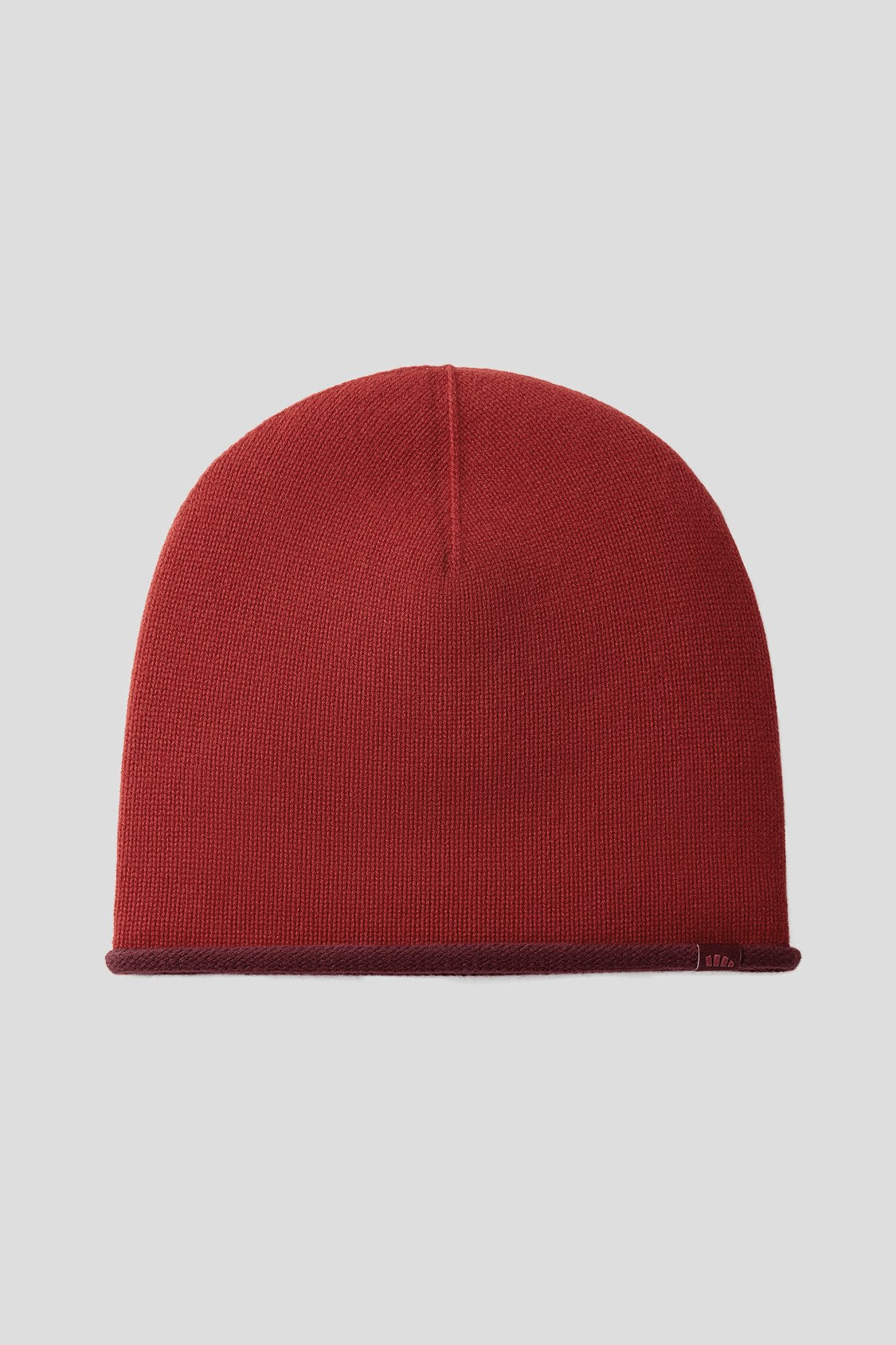 Pure Wool Thermal Beanie HW004