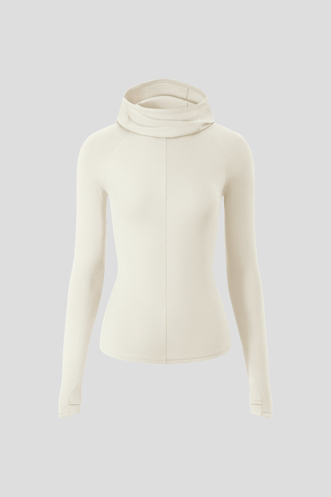 SunEase - Women's Sun Protection Base Layer UPF50+