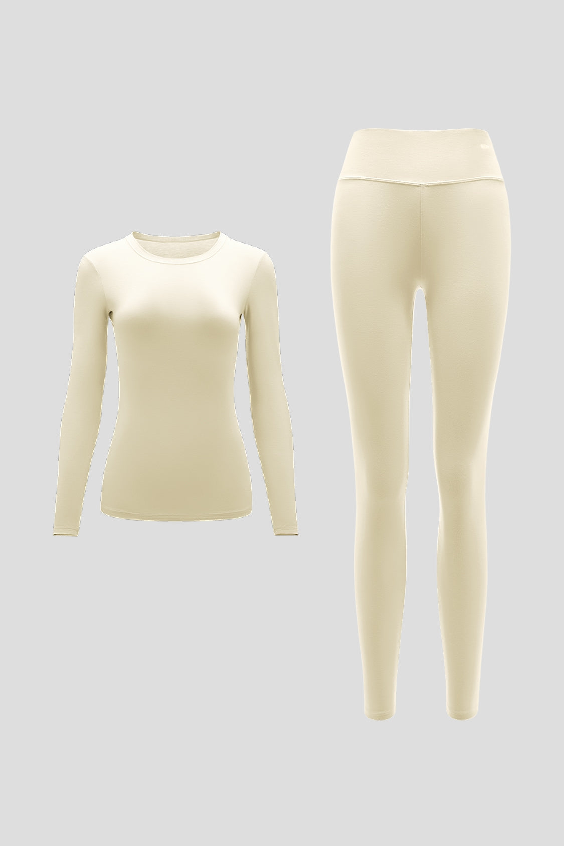 Core – Damen Thermo-Baselayer