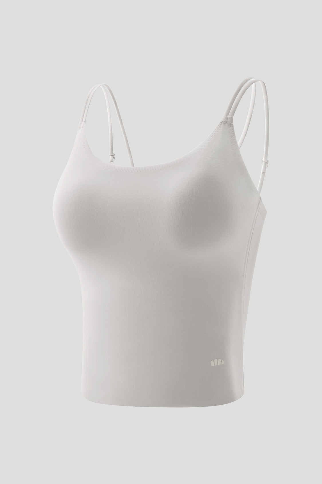 Women’s Bra-in Tank Top UPF 50+ SF615