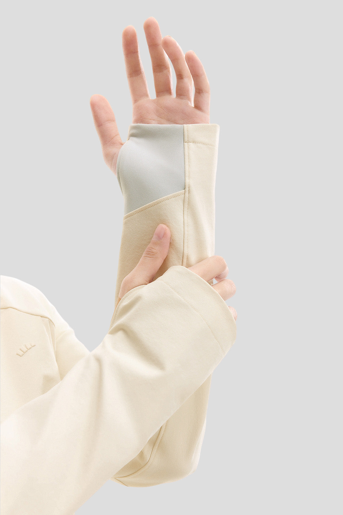 Women's Lightweight Softshell Jacket UPF 50+ ST005