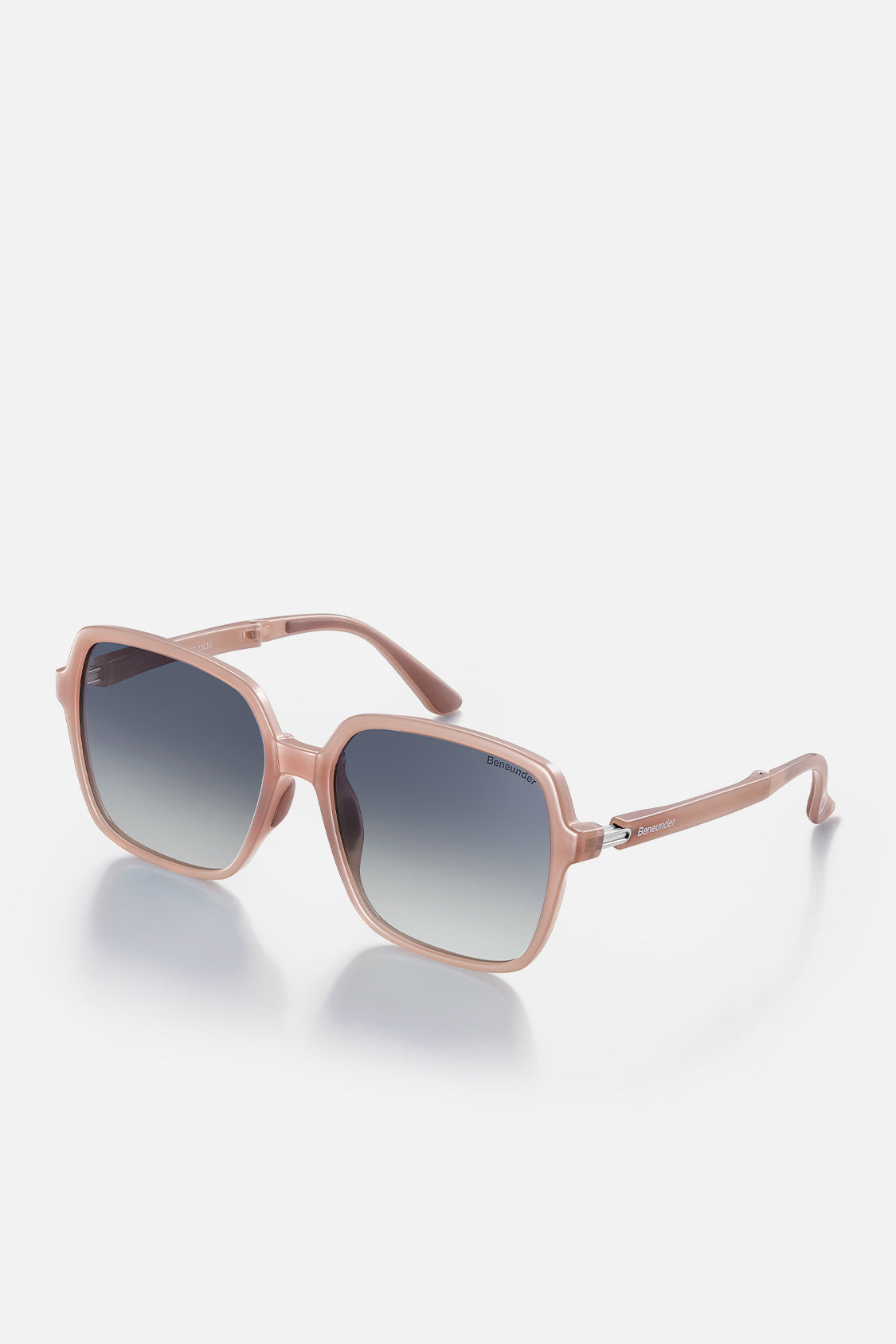 Volsa（AFF-Sale）