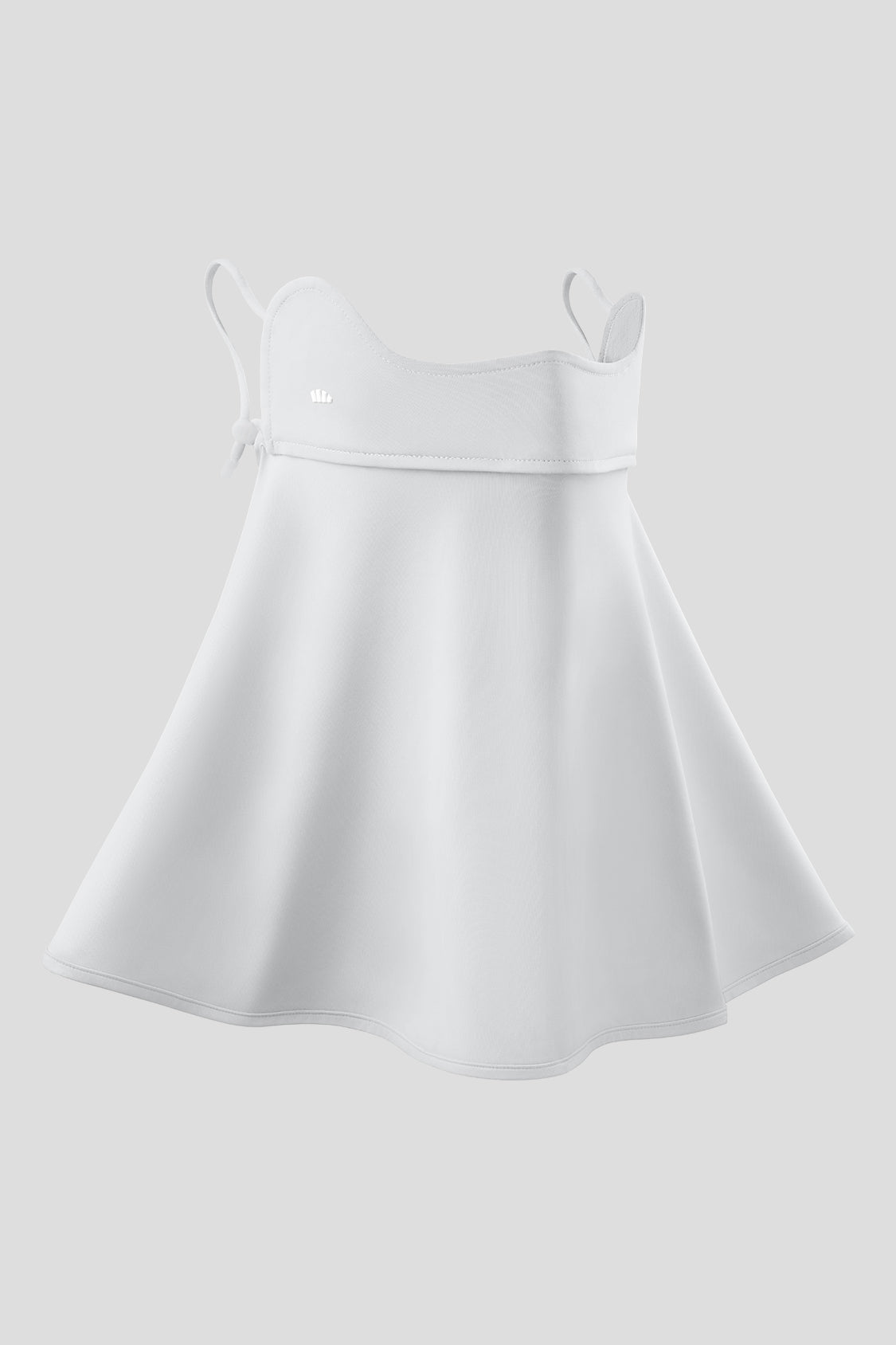 Balle - Women's Sun Protection Face Mask UPF50+