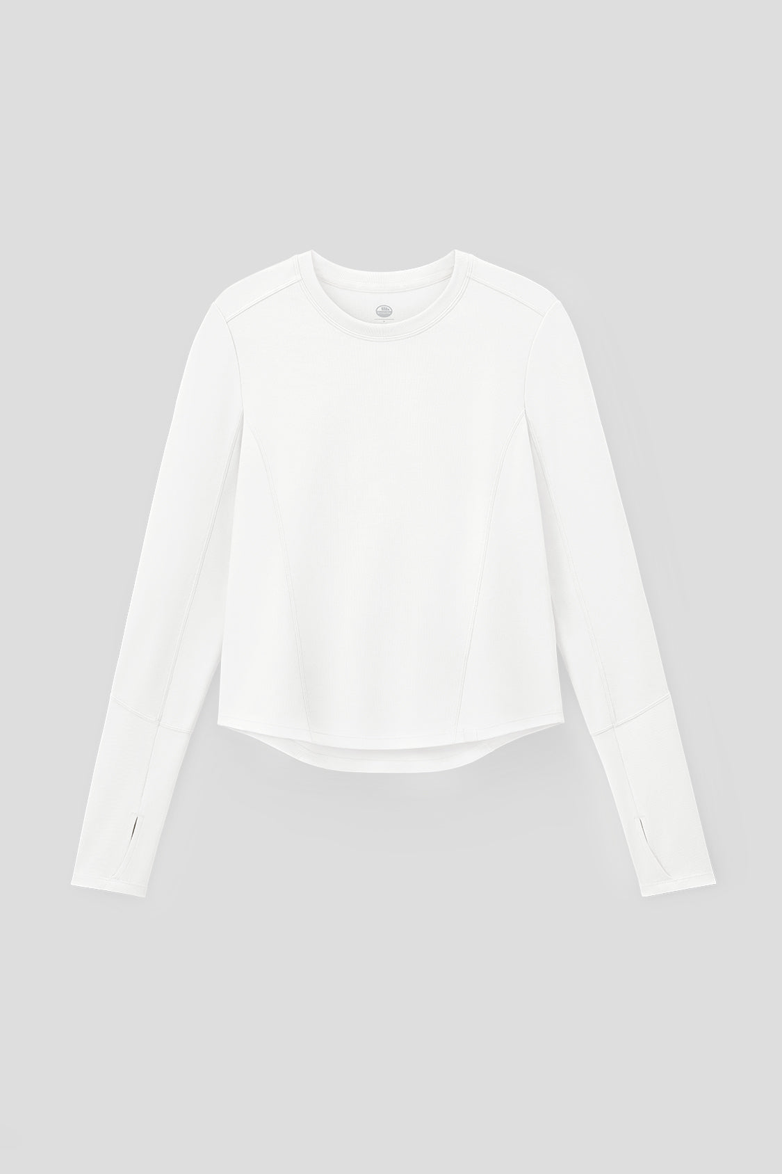 women's base layer #color_soft white