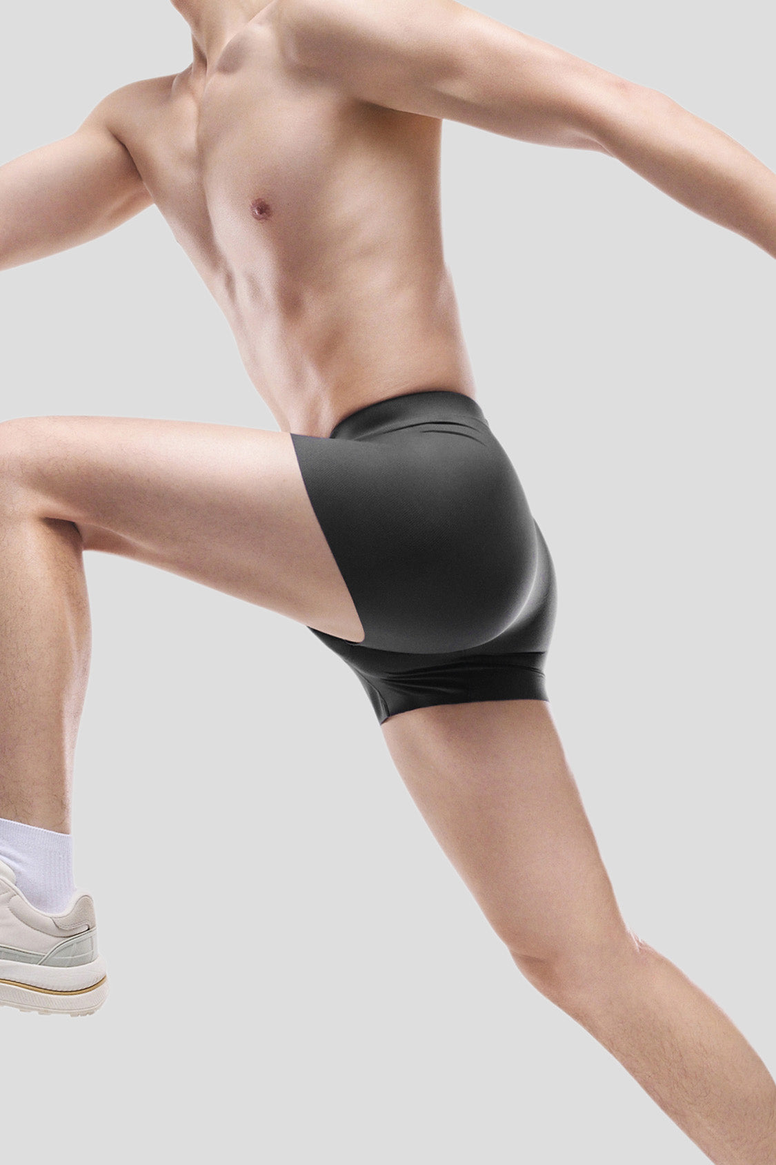 Men’s Lightweight Cooling Underwear – 3-Pack TH005