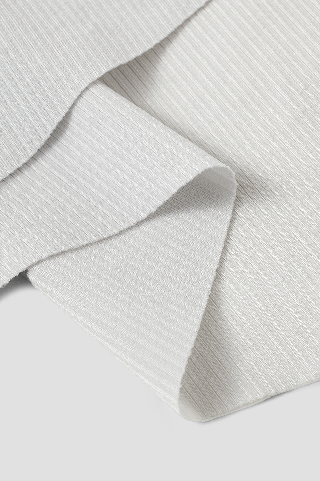 Men’s Lightweight Cooling Underwear – 3-Pack TH005