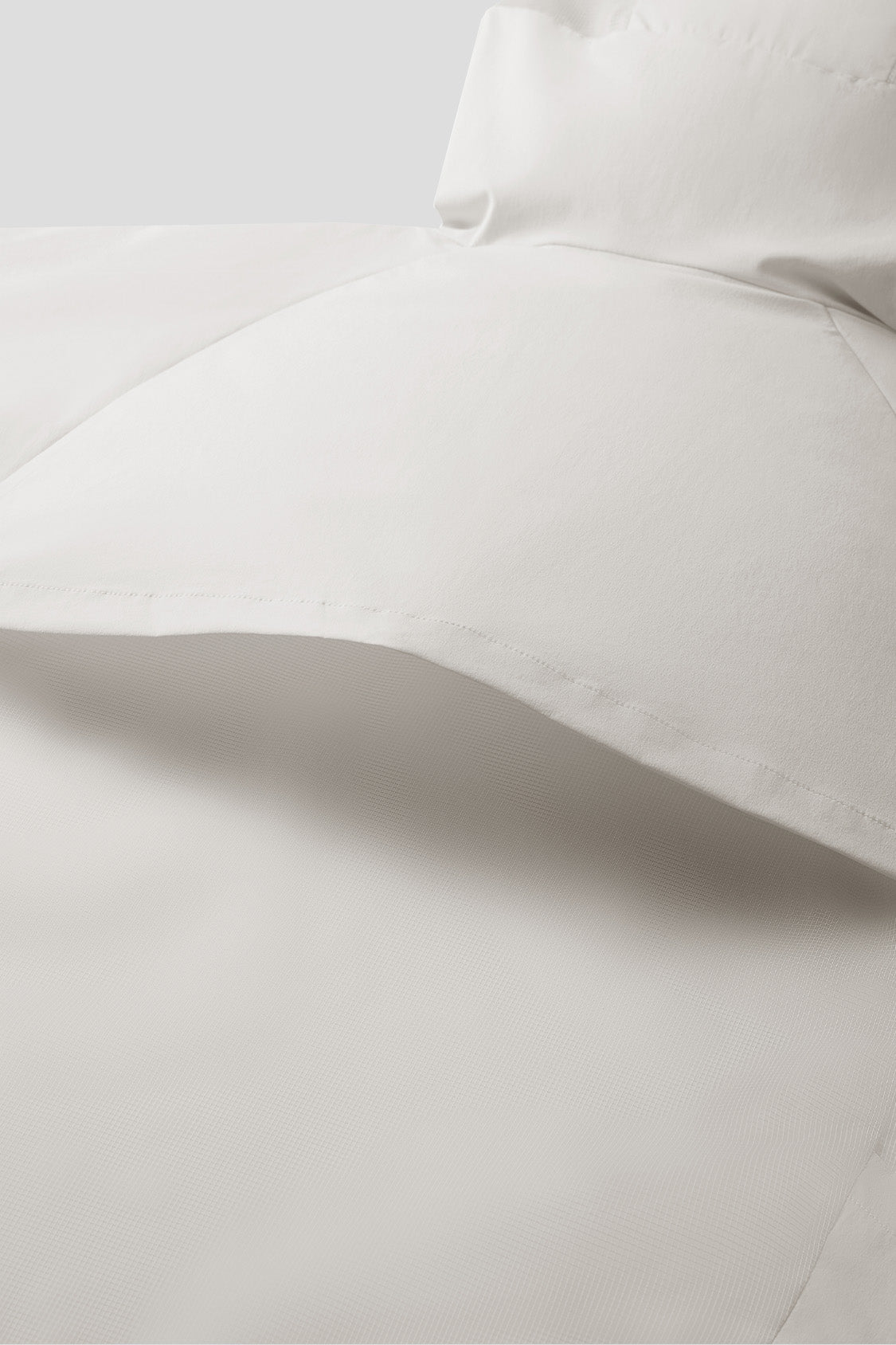 Women's Quick-Dry Sun Protection Jacket UPF 100+ TS005