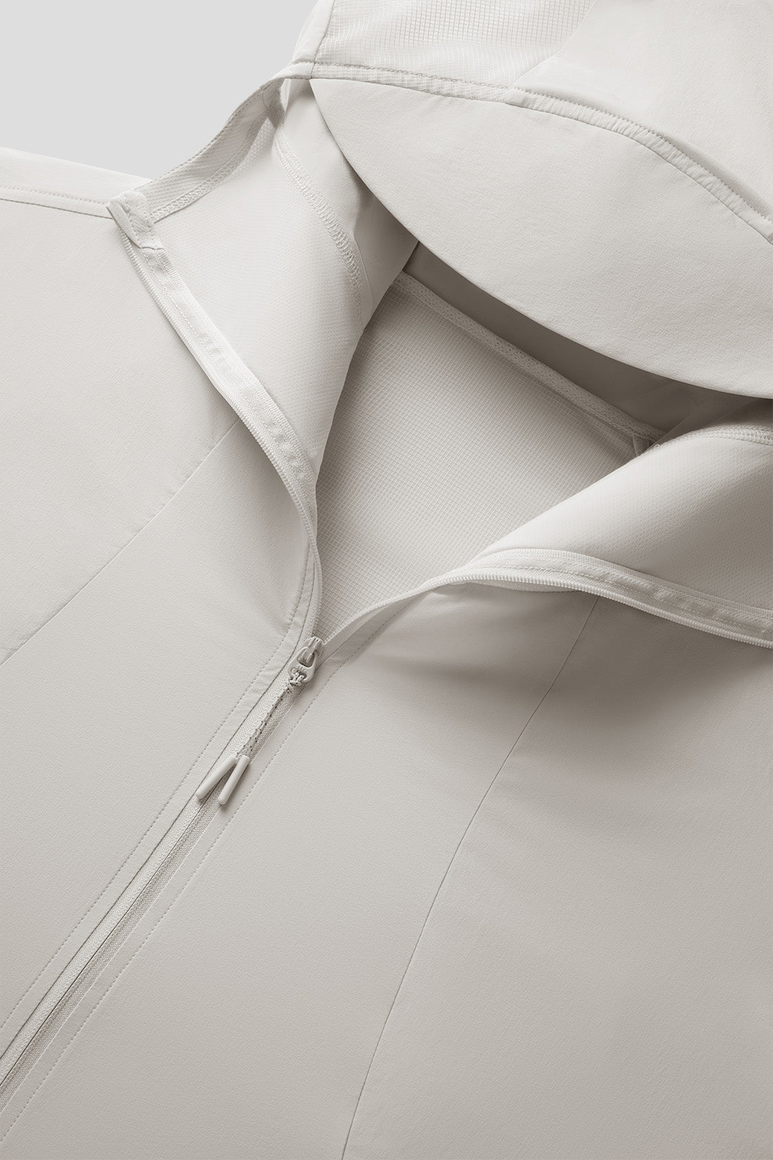 Women's Quick-Dry Sun Protection Jacket UPF 100+ TS005