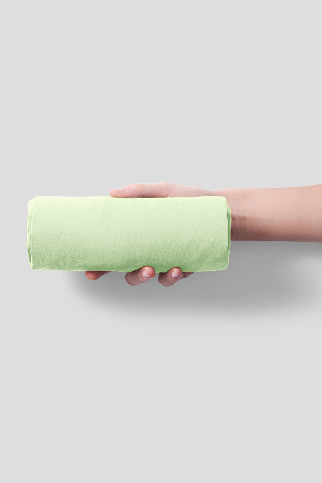 Women's Lightweight Water-Repellent Jacket UPF 100+ TS402