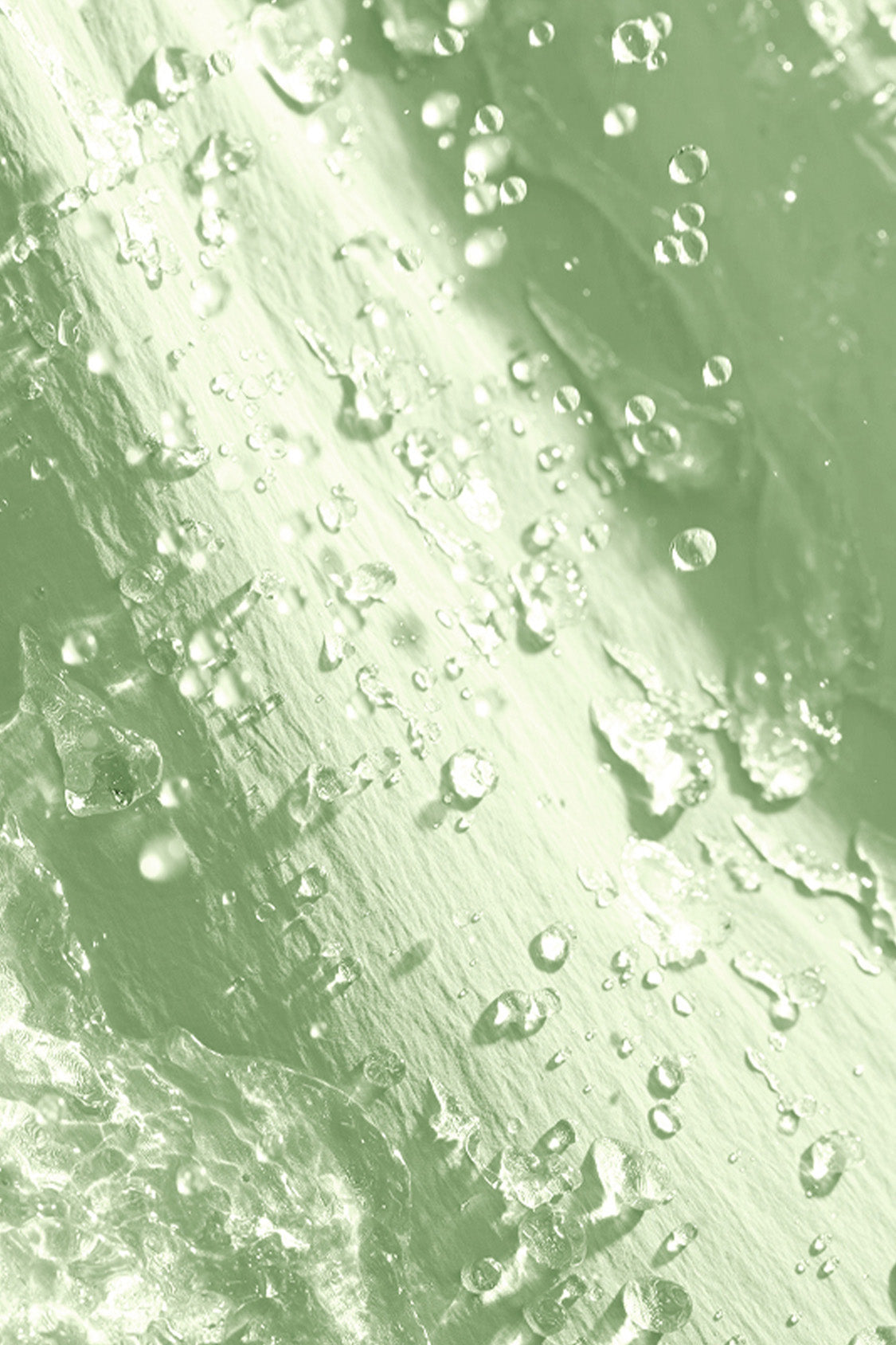 Women's Lightweight Water-Repellent Jacket UPF 100+ TS402