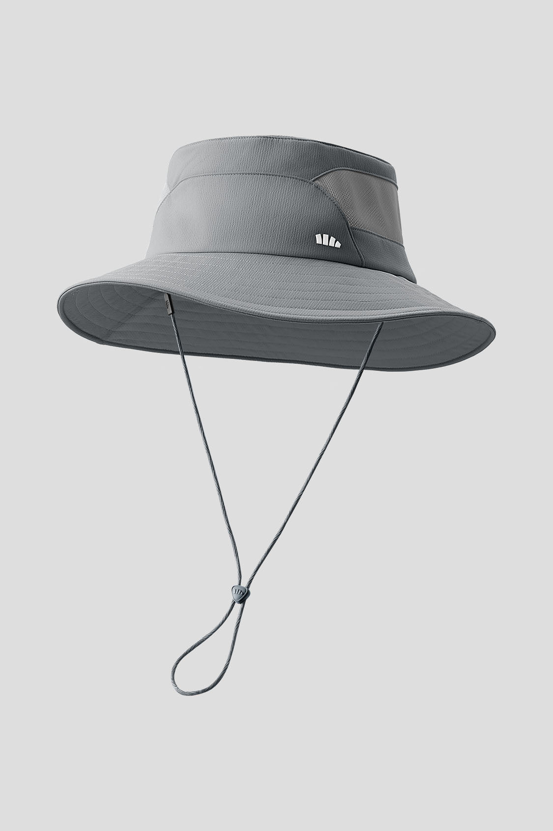 Men's Breathable Sun Protection Bucket Hat UPF 50+ TS730