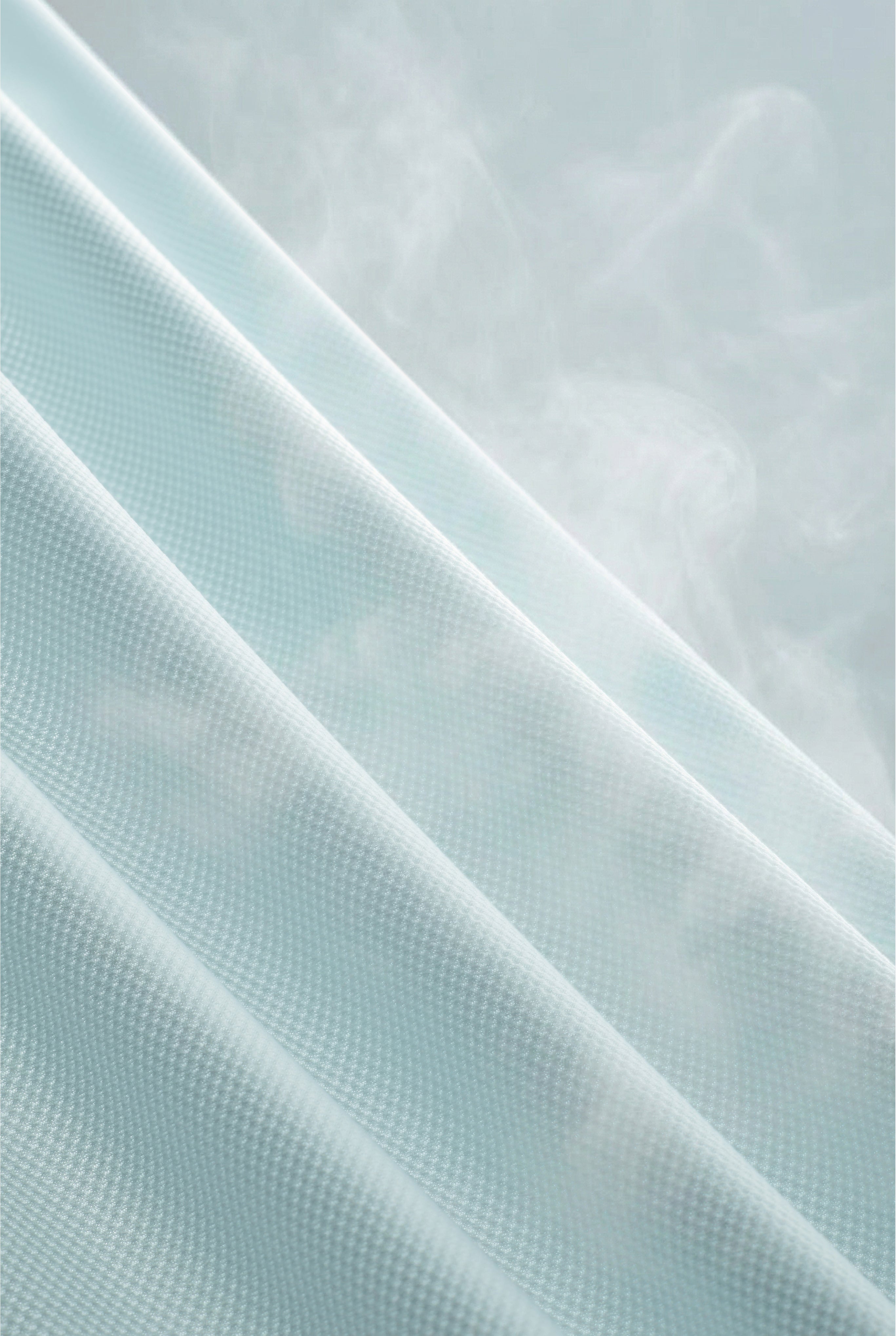 Women's Lightweight Shawl-Style Sun Protection Jacket UPF 100+ UL002