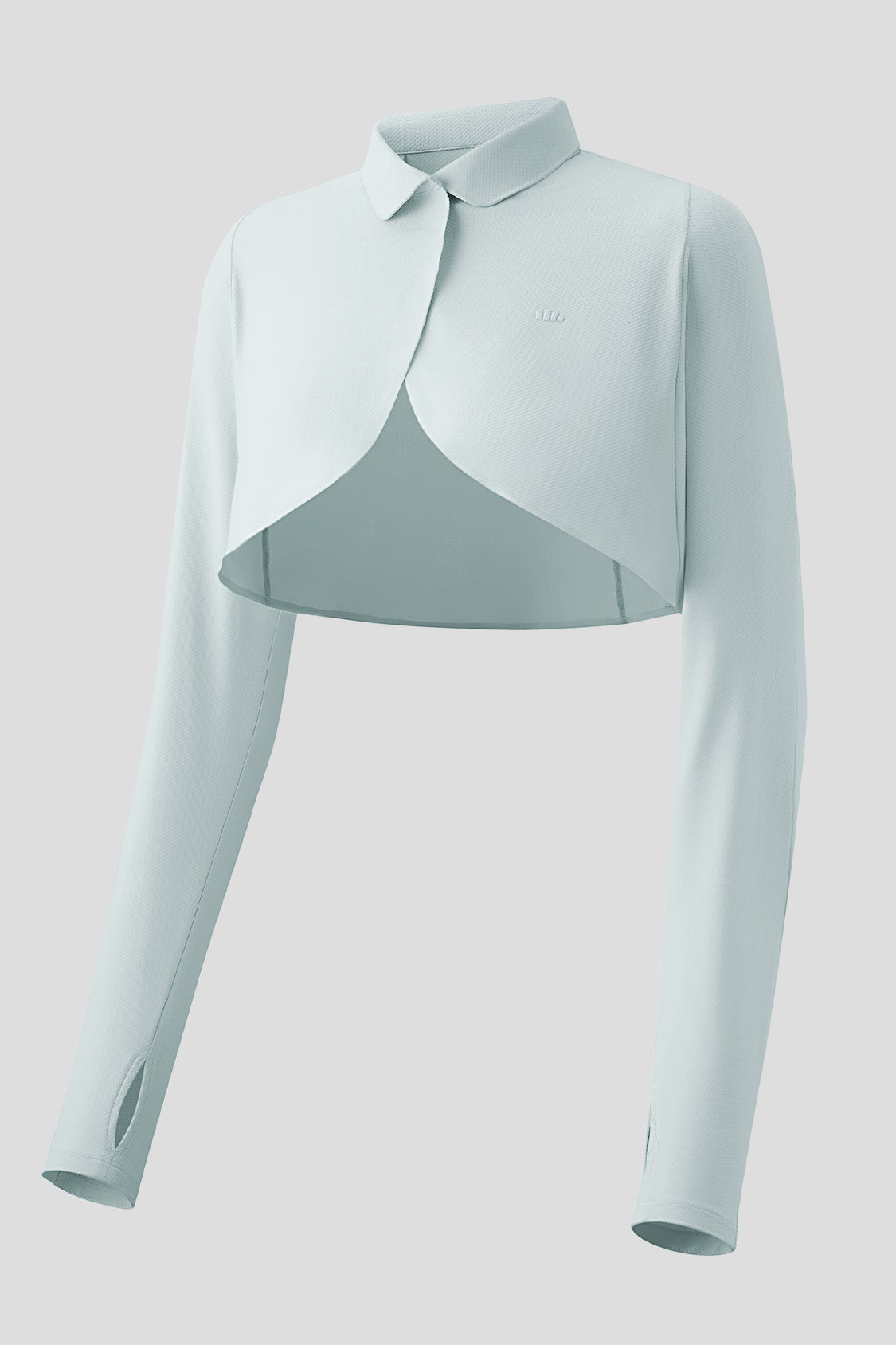 Women’s Lightweight Sun Protection Shawl UPF 100+ UL004