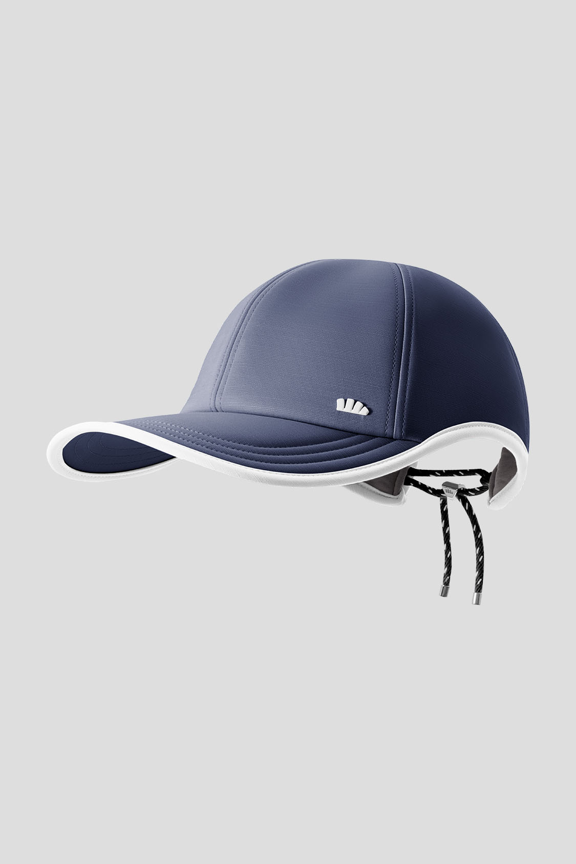 Women's Lightweight Sun Protection Hat UPF 50+ UL006