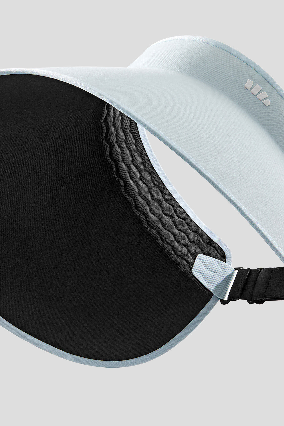 Women's Sun Protection Hat UPF 50+ UL712