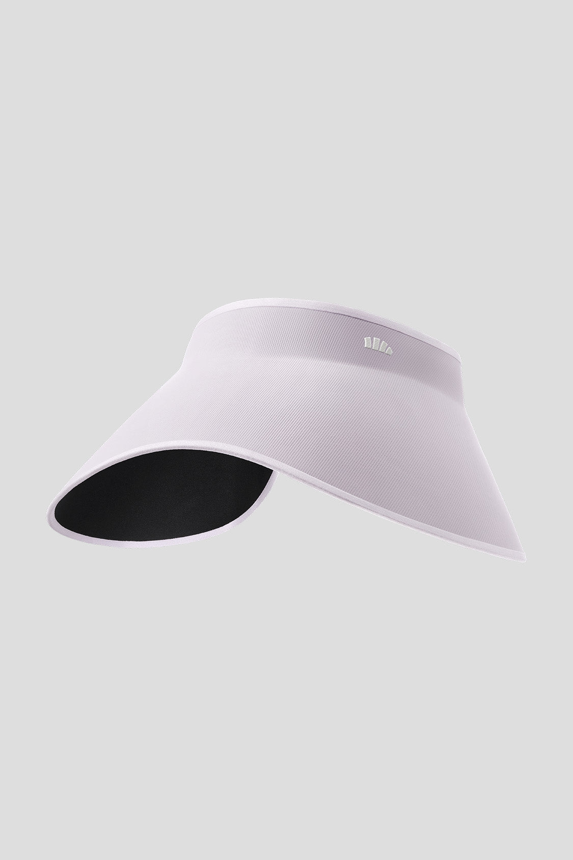 Women's Sun Protection Hat UPF 50+ UL712