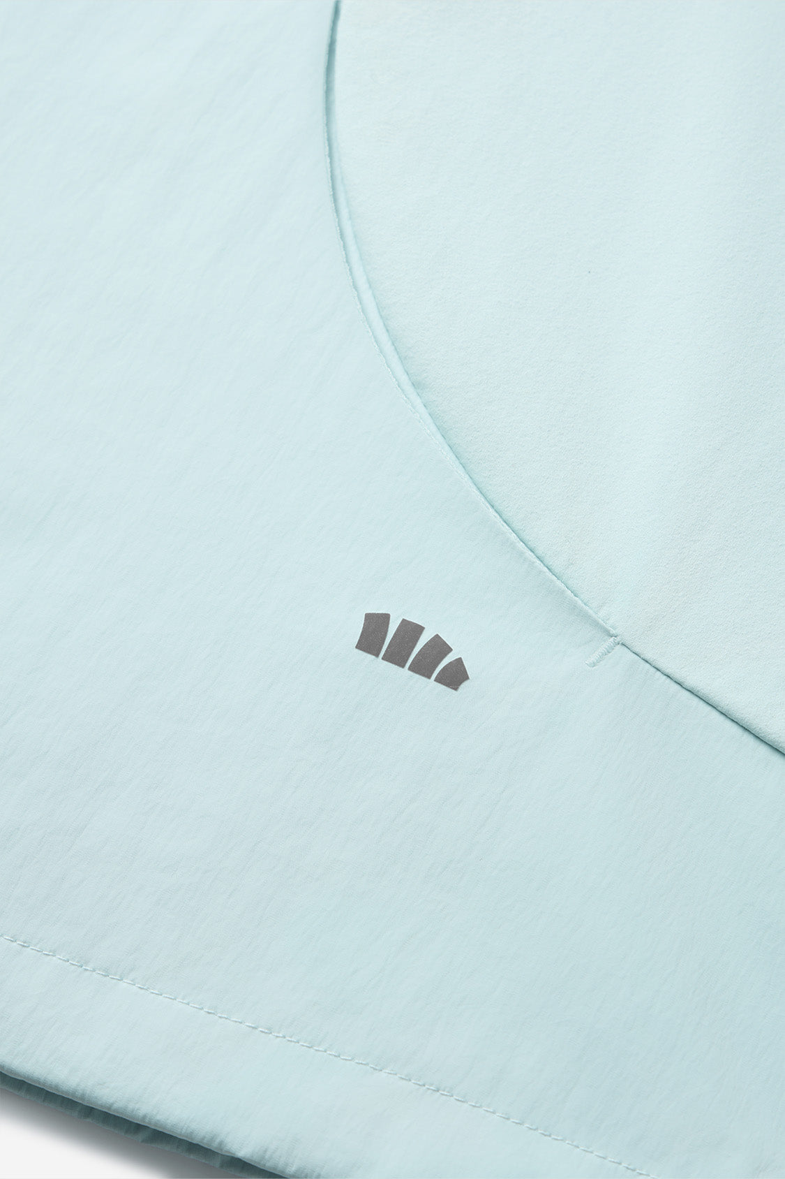 Women's Lightweight Sun Protection Jacket UPF 50+ WR001