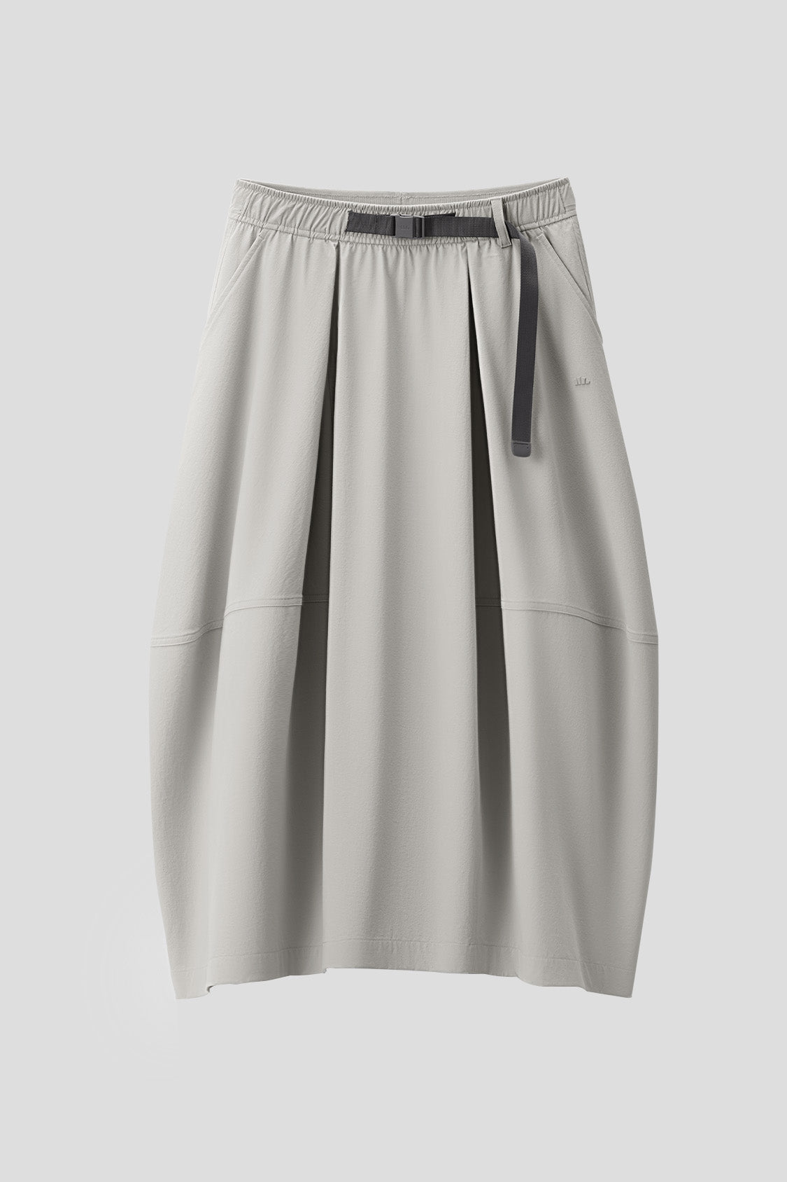 Women's Water-Resistant Sun Protection Dress UPF 50+ WR005