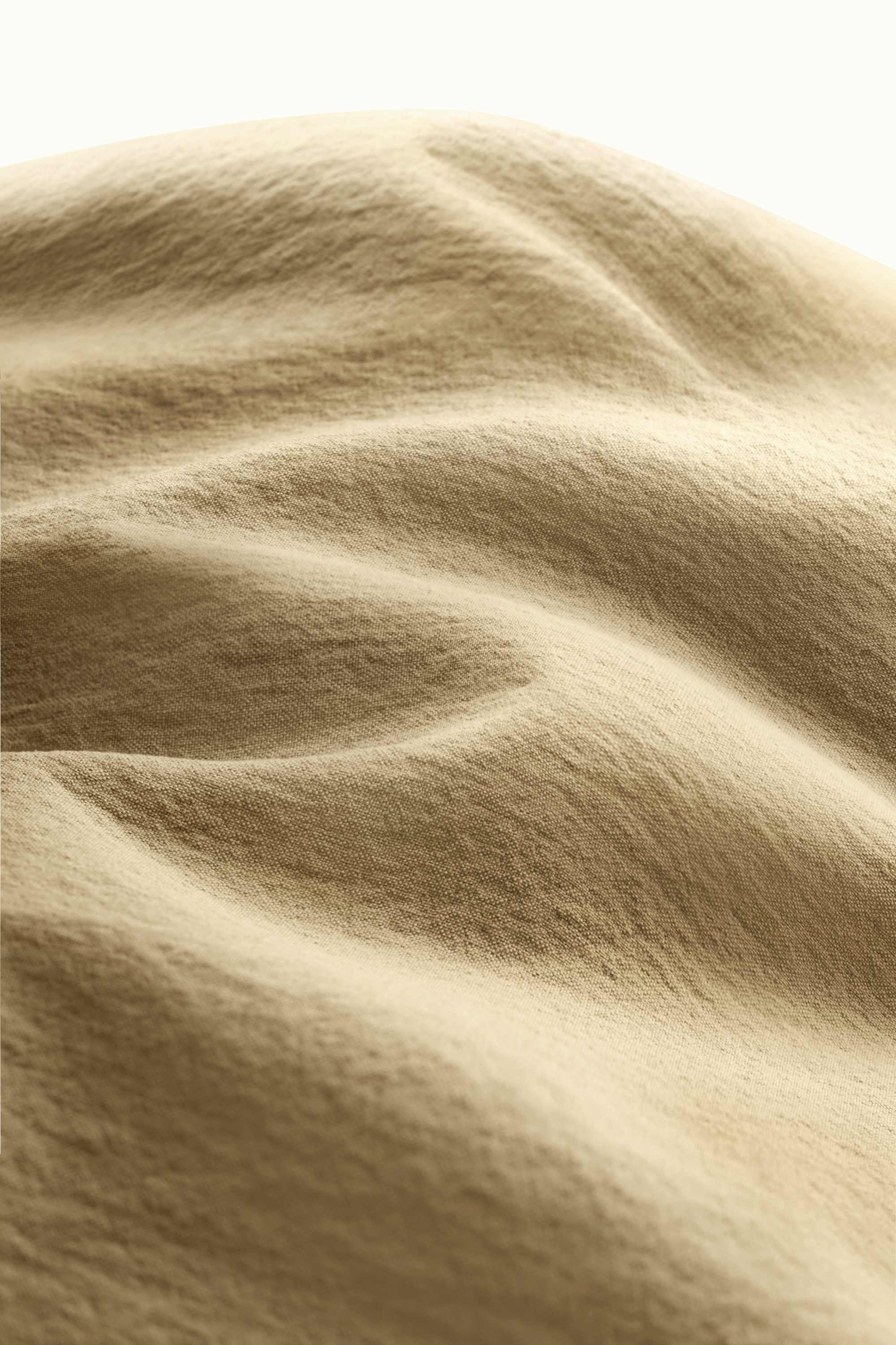 Women's Water-Resistant Sun Protection Dress UPF 50+ WR005