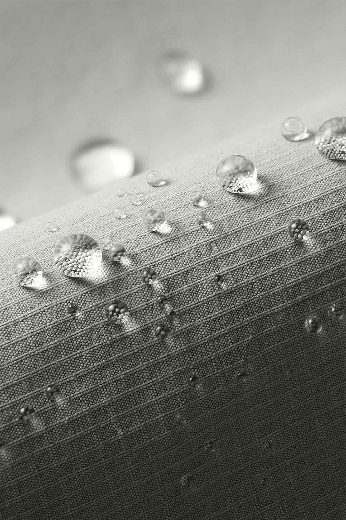 Women’s Water-Resistant Utility Parachute Skirt WR237