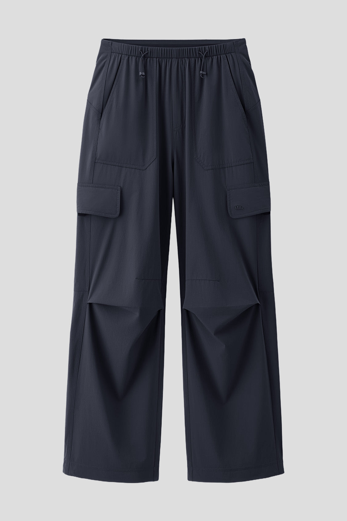 Women's Water-Resistant Sun Protection Pants UPF 50+ WR247