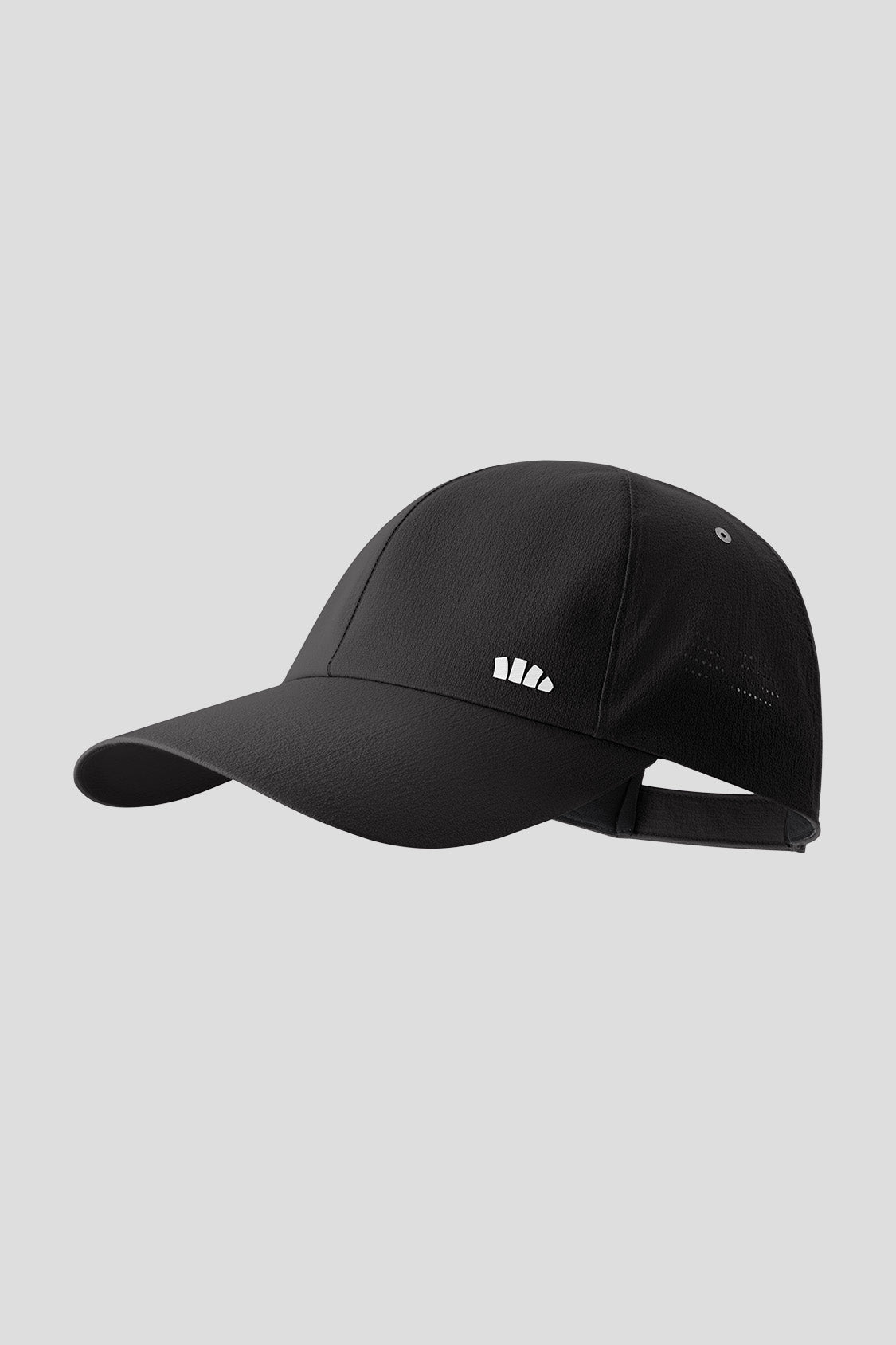 Men's Lightweight Baseball Cap UPF 50+ WR732