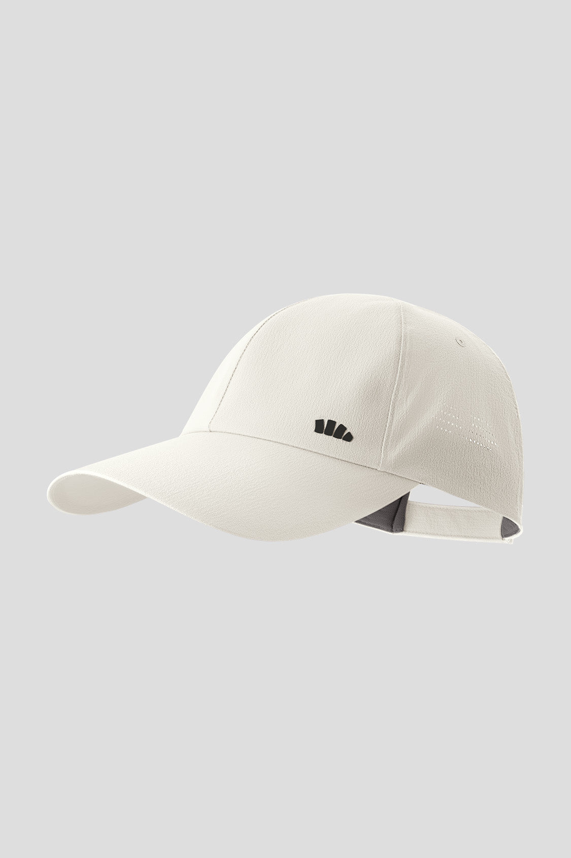 Men's Lightweight Baseball Cap UPF 50+ WR732