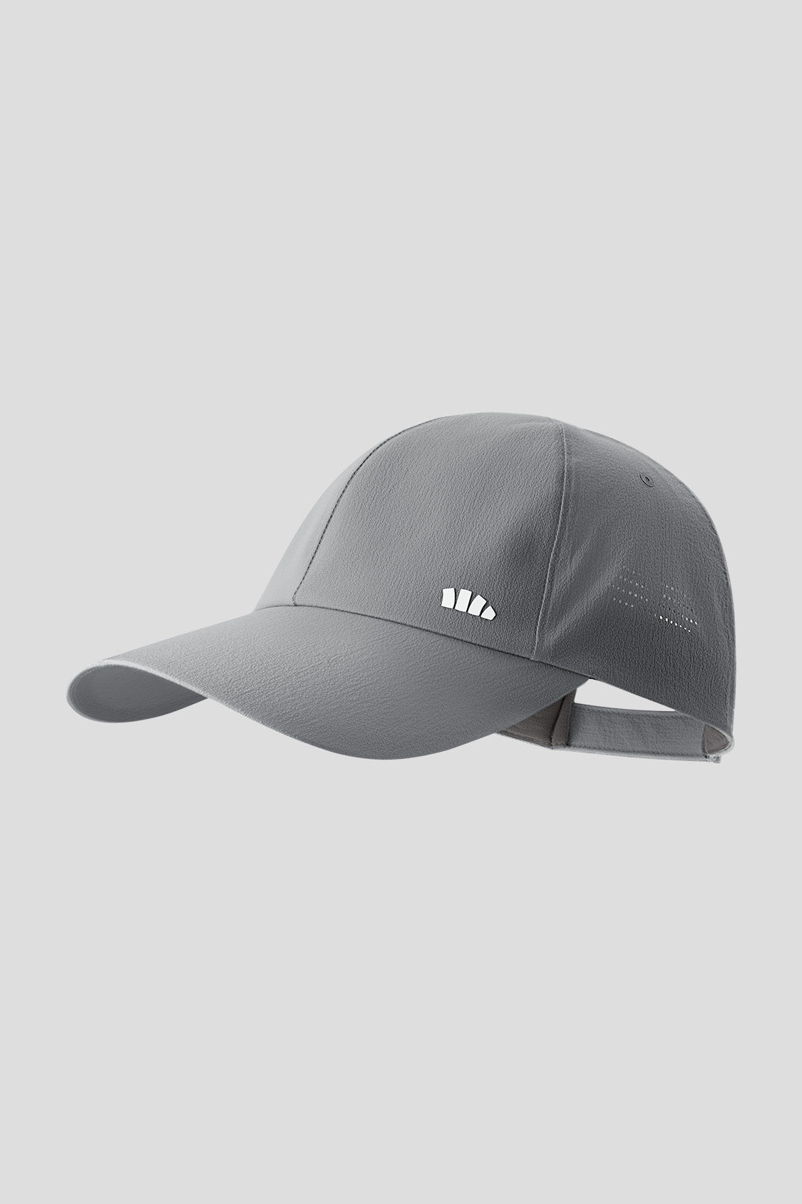 Men's Lightweight Baseball Cap UPF 50+ WR732