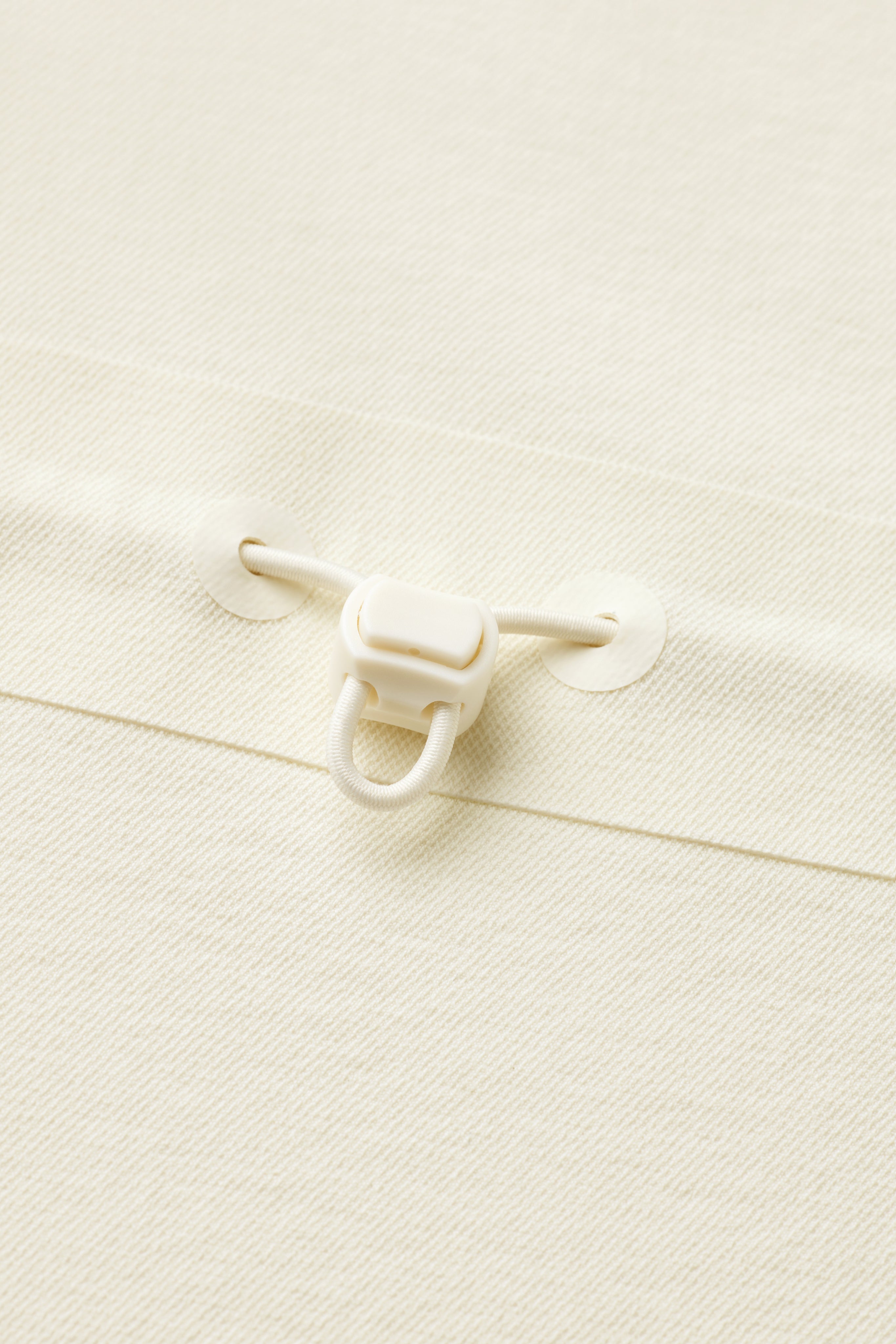 Women's Windproof Sun Protection Jacket UPF 100+ WS002