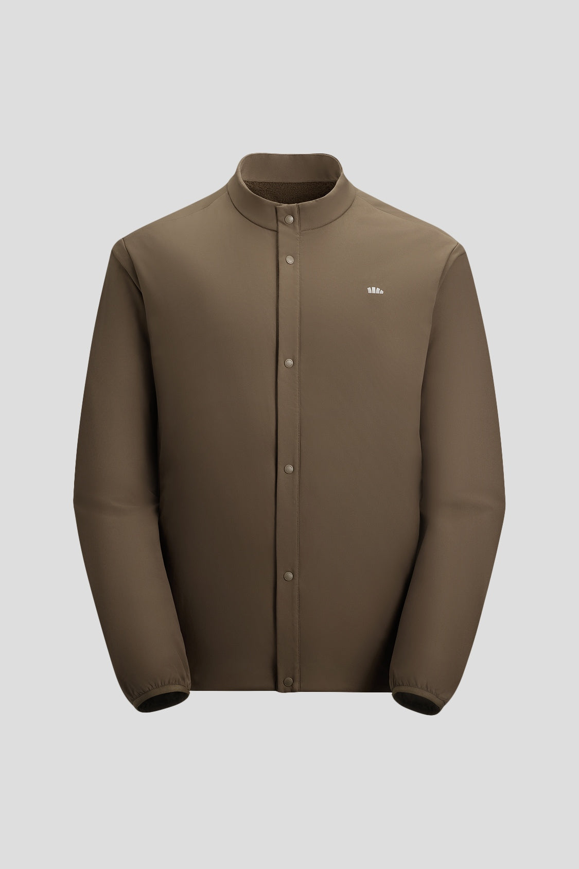 Beneunder Men's 3-in-1 Interchange Insulated Jacket (High Warmth) LS004