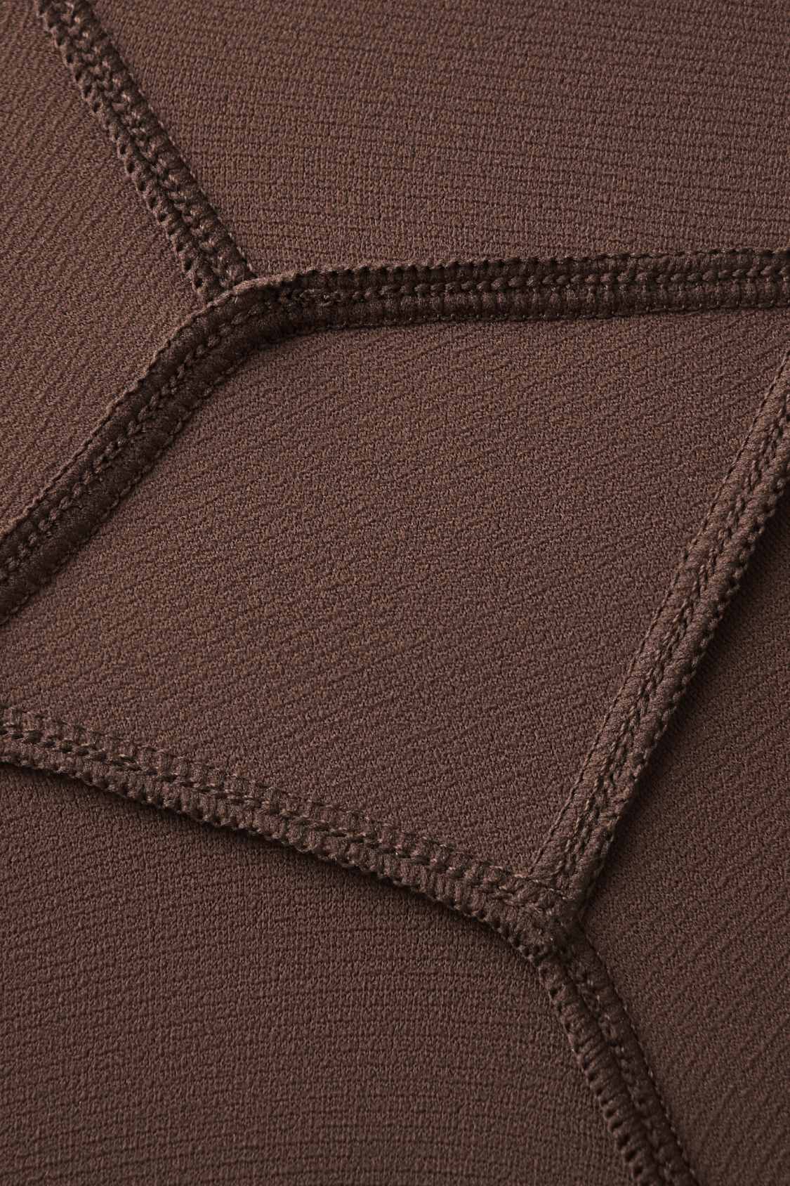 Pantalones ligeramente acampanados para mujer, muy elásticos (alta protección térmica) EL015