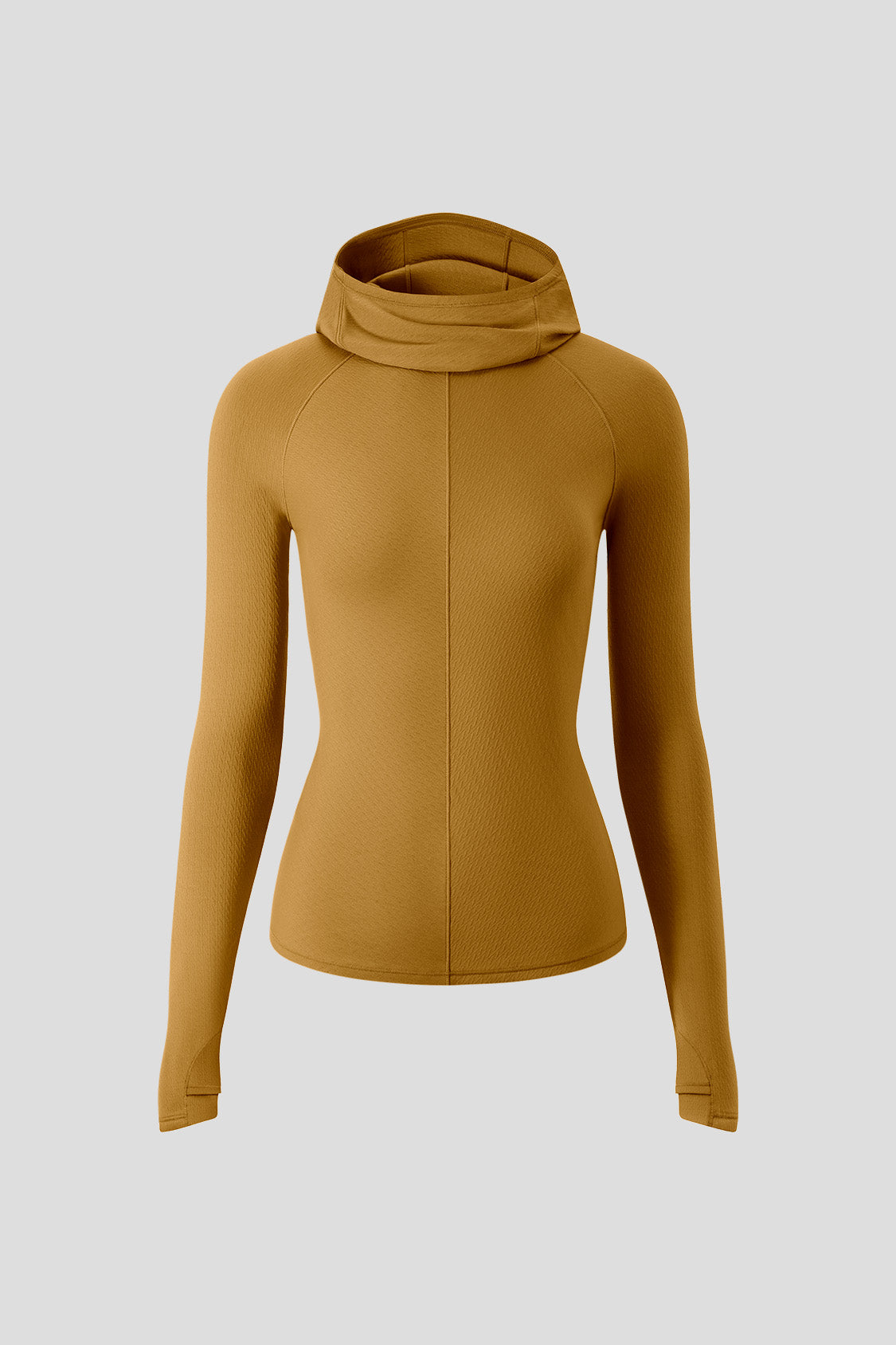 SunEase - Women's Sun Protection Base Layer UPF50+