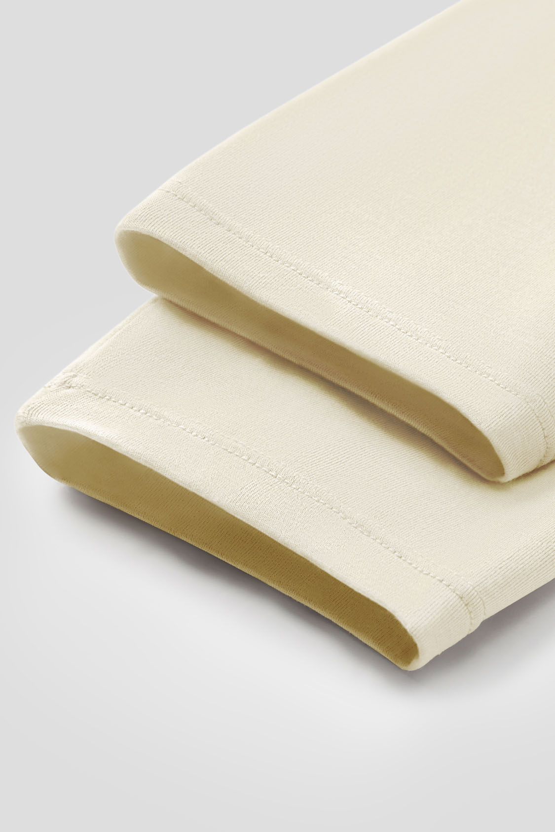 Capa base térmica para mujer SF034/SF035/SF036/SF037/SF041/SF042