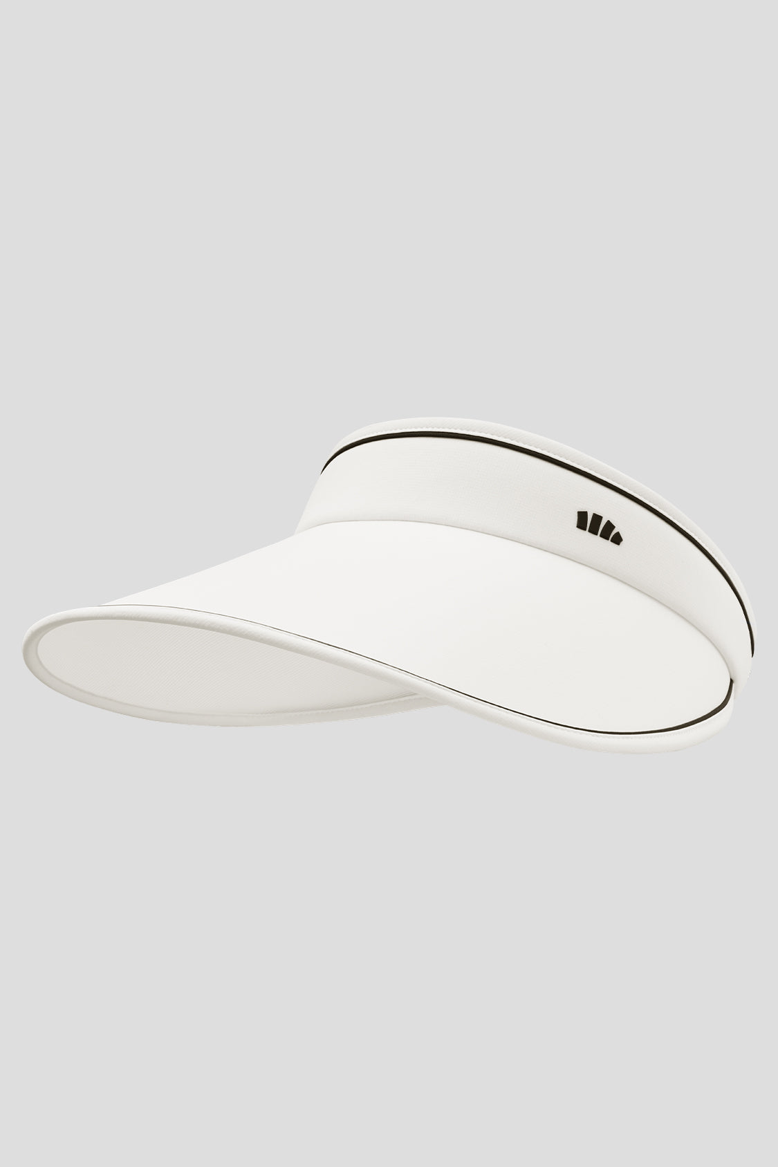 Guji S24 - Women's Sun Visor Hat UPF50+
