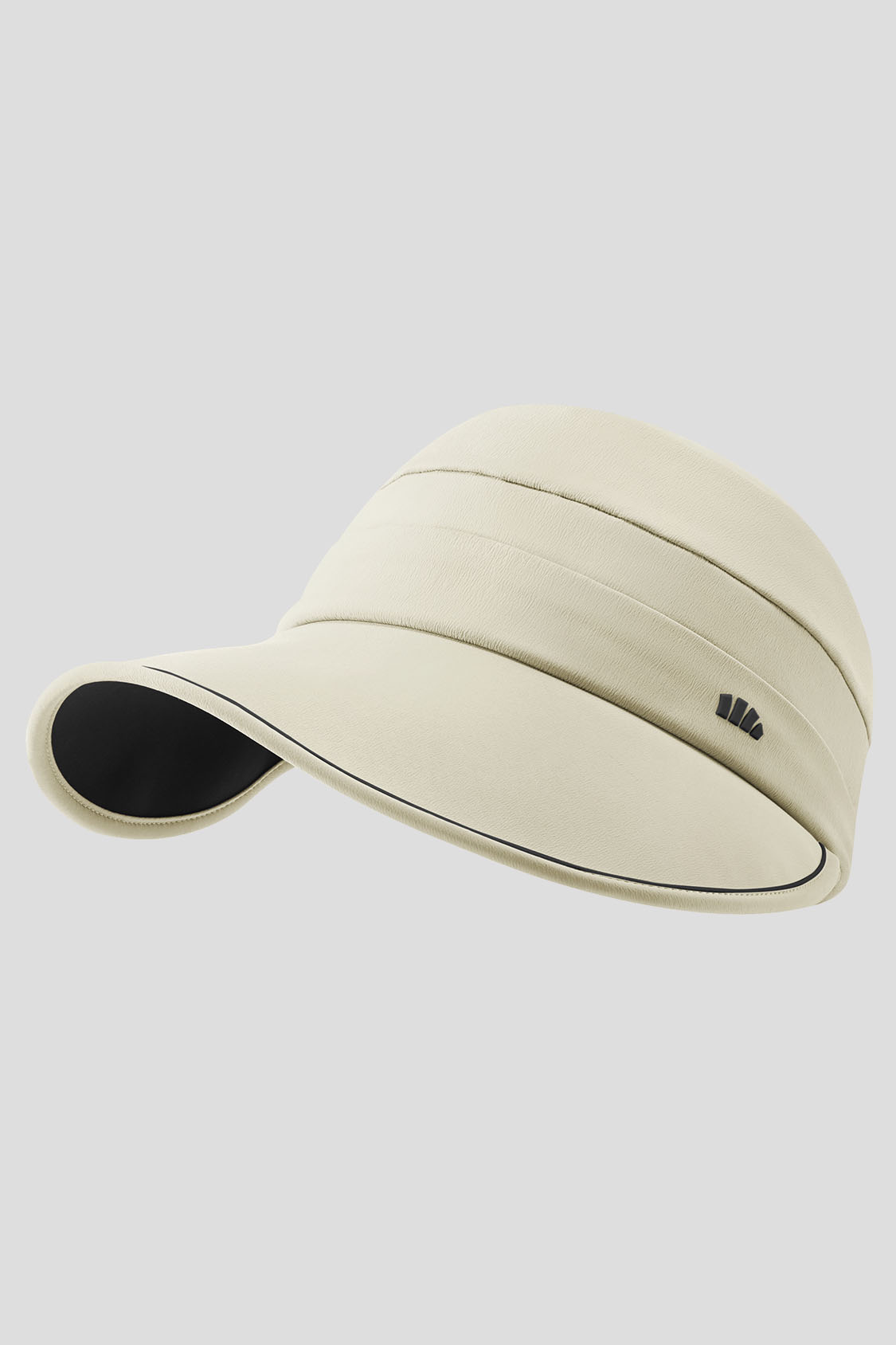 beneunder women's caps #color_white