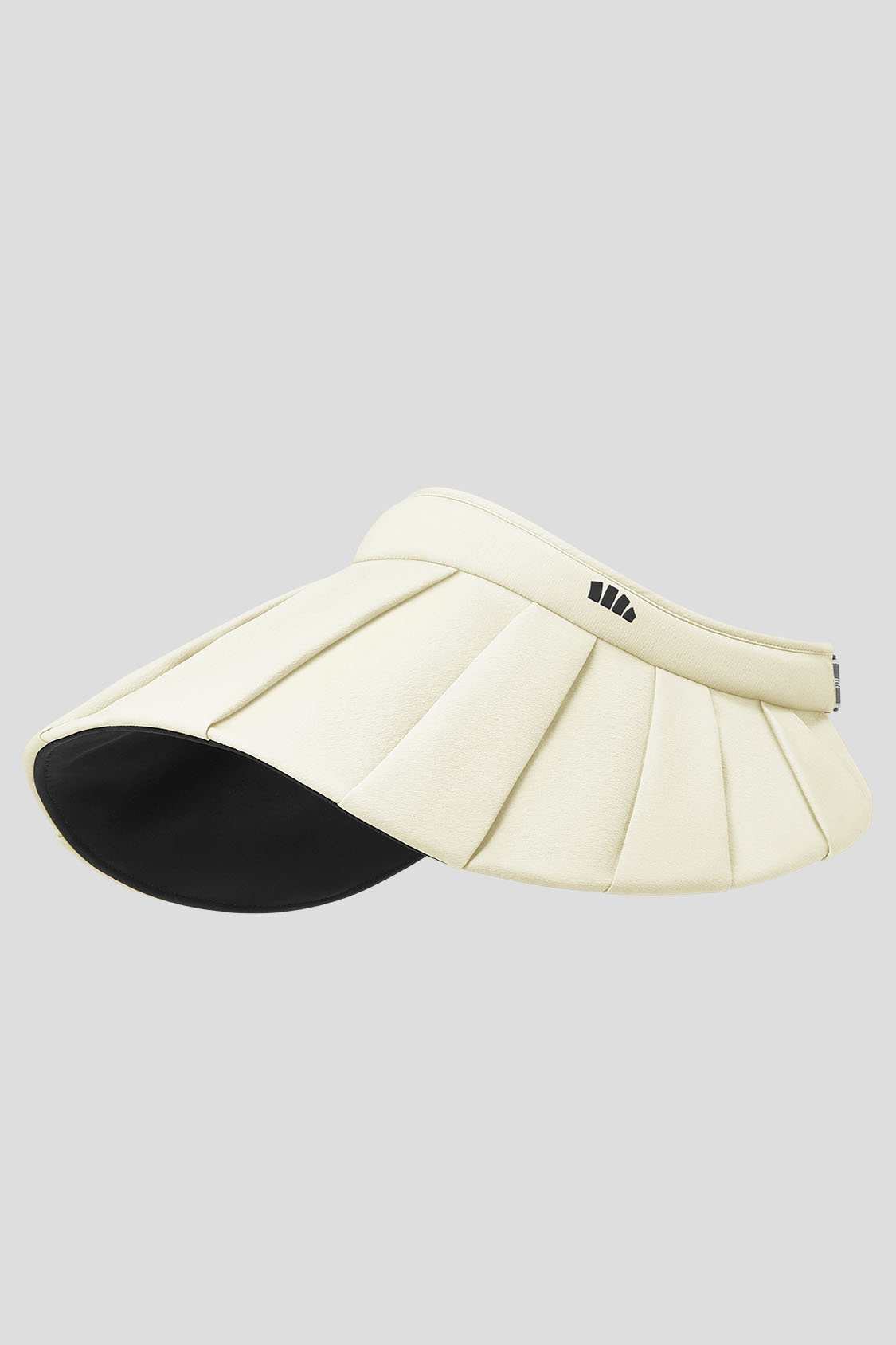 Pleat - Women's Shell Sun Hat UPF100+