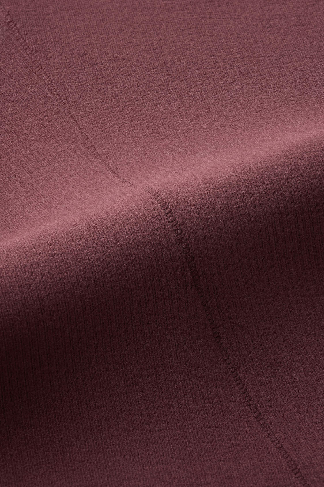 Camiseta interior de cuello alto para mujer (abrigo ligero) SF026