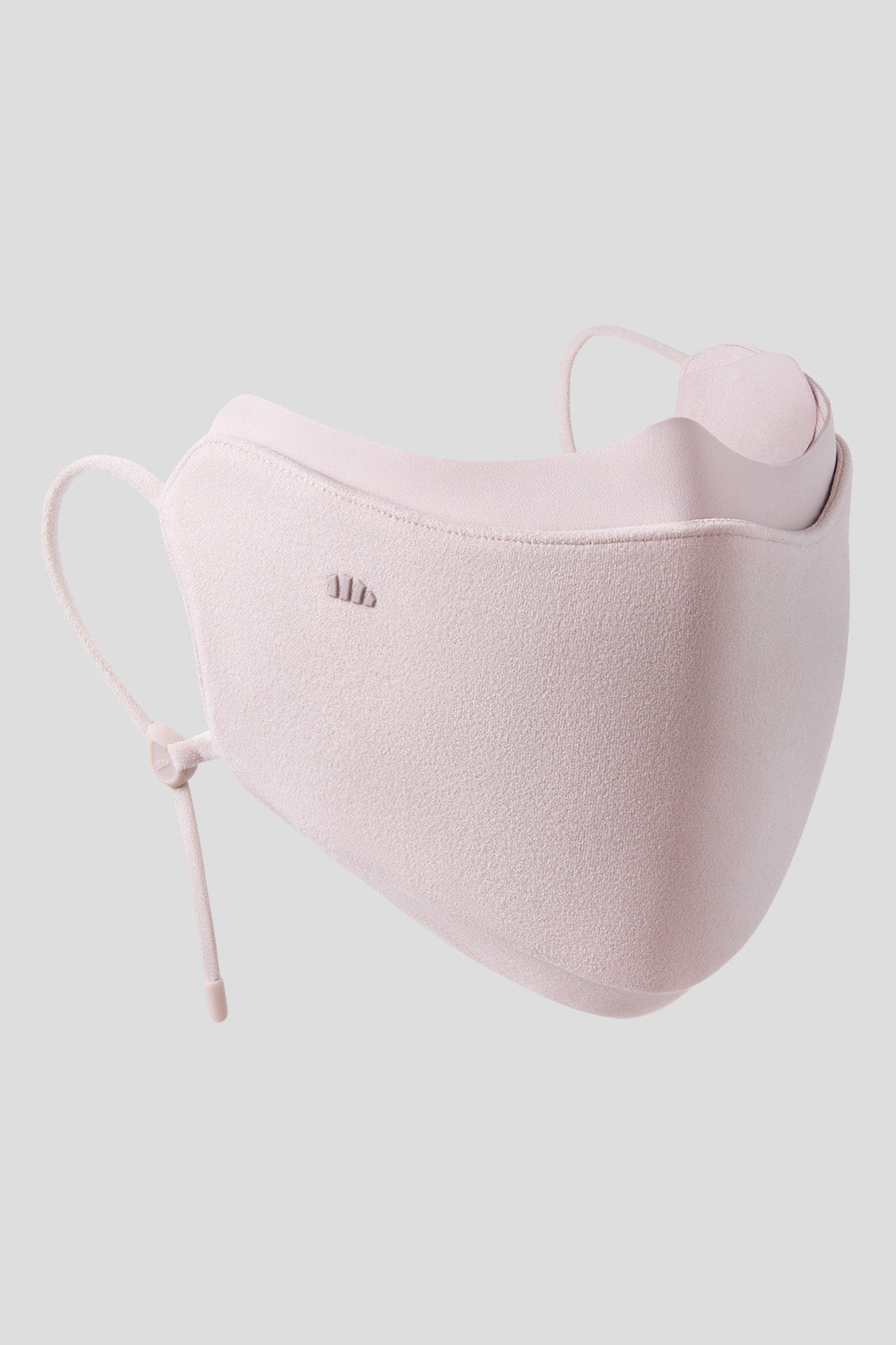 WindLock – Compartmented High Wind-Resistance Thermal Mask