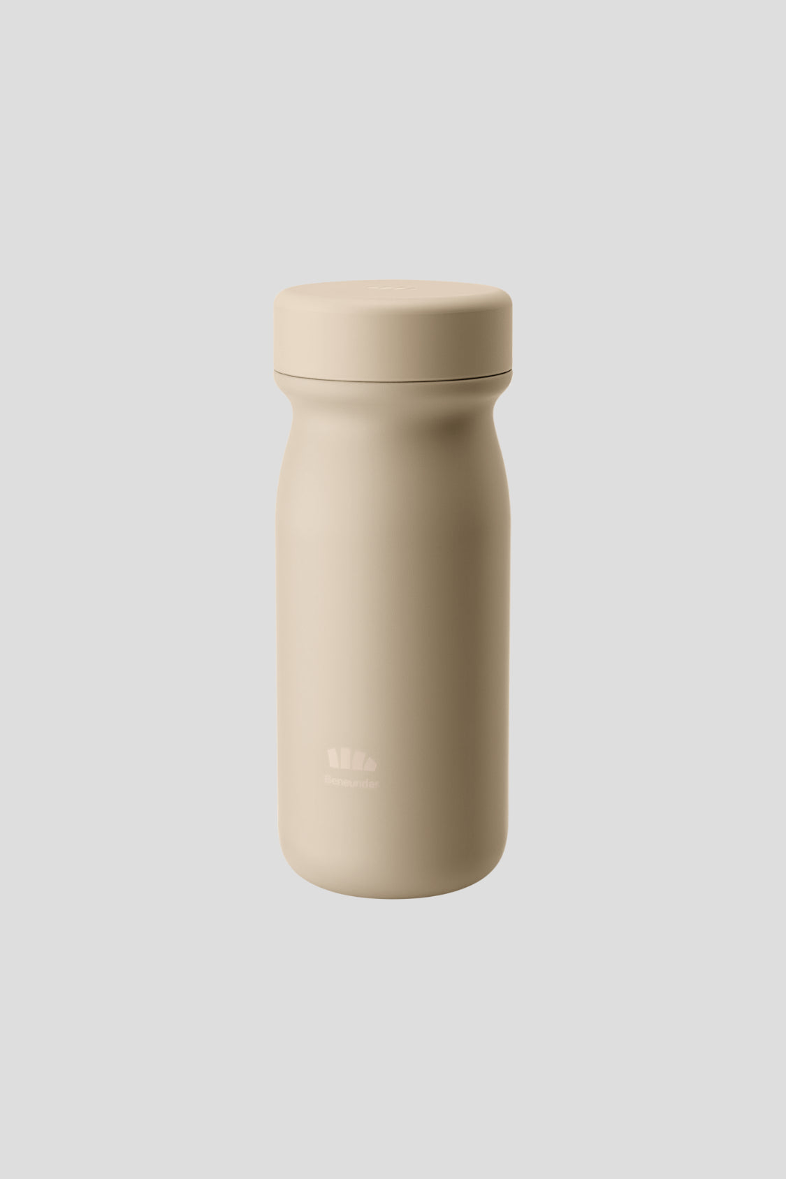 GoSip - Thermos da viaggio leggero da 400ML per esterni