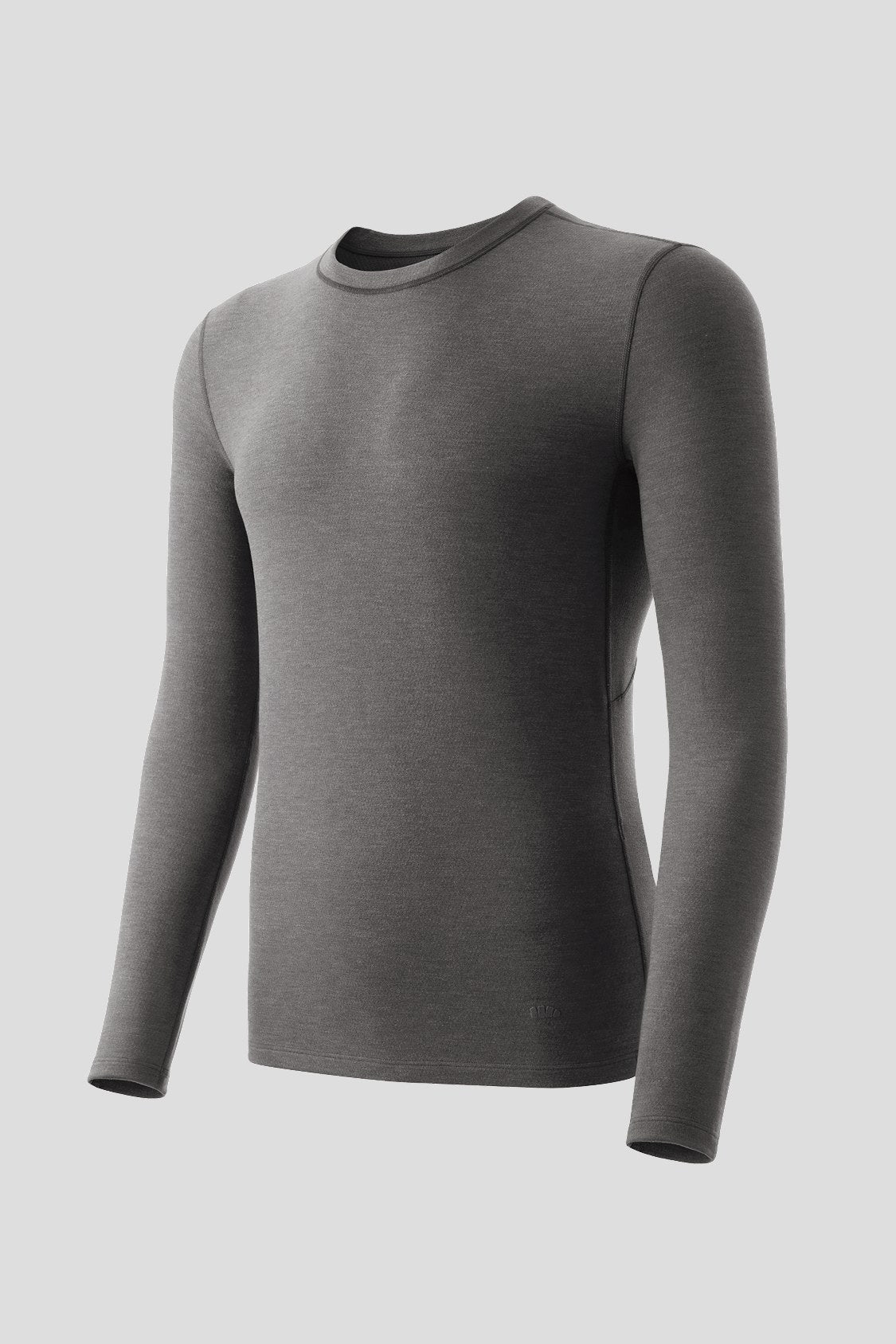 Men's Outdoor Moisture-Wicking Base Layer Set DR034/DR037