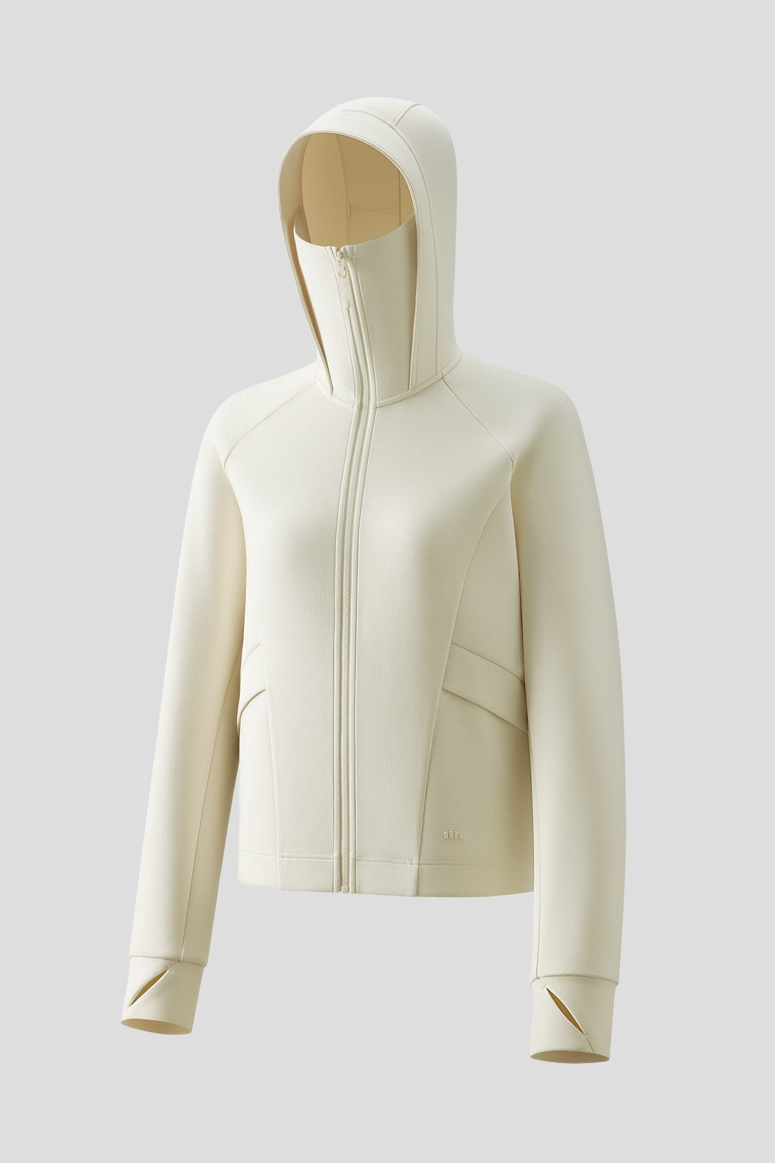 Women's LiteShield Sun Protection Jacket UV007