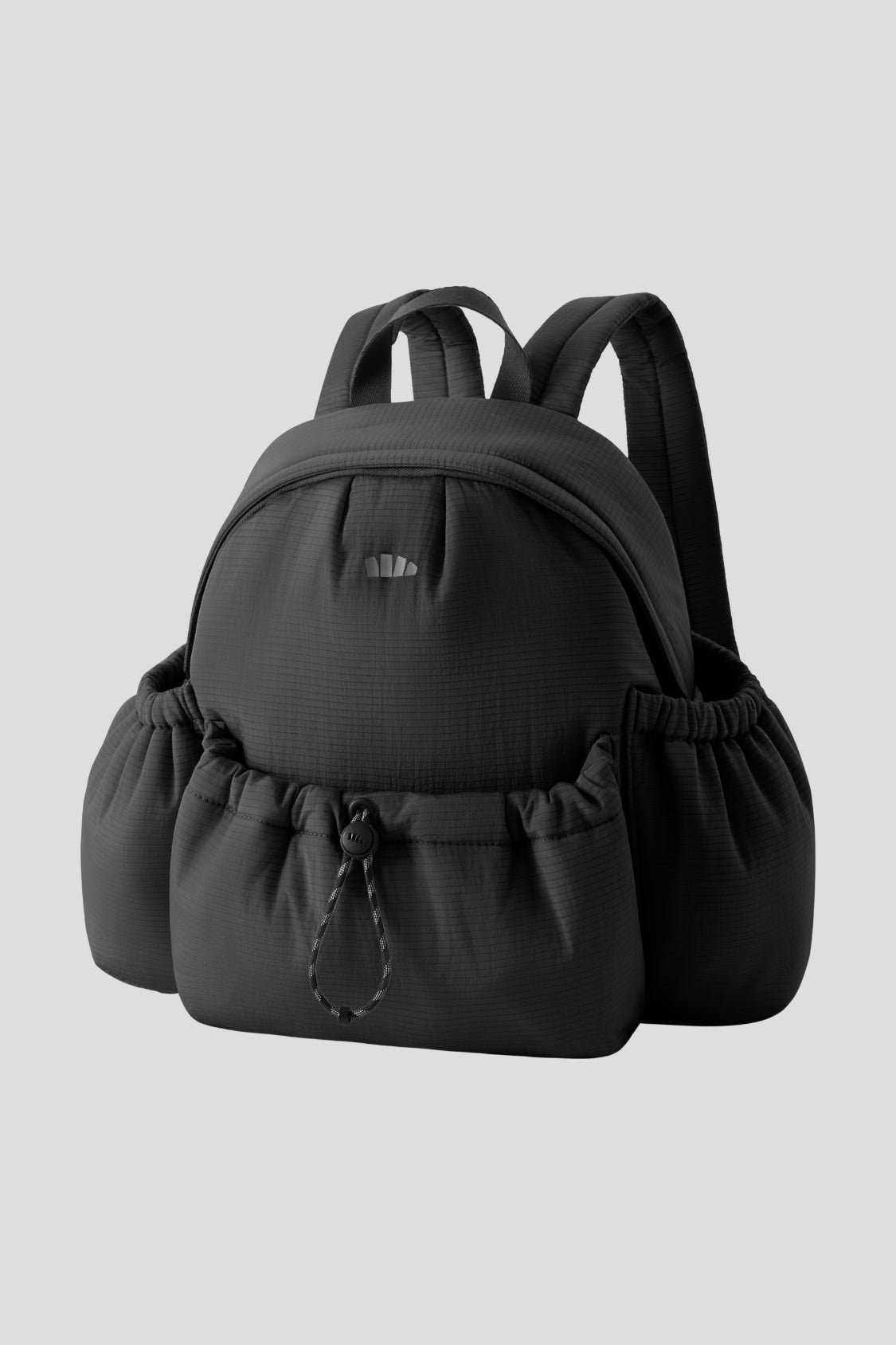 Lightweight Expandable Backpack LC007