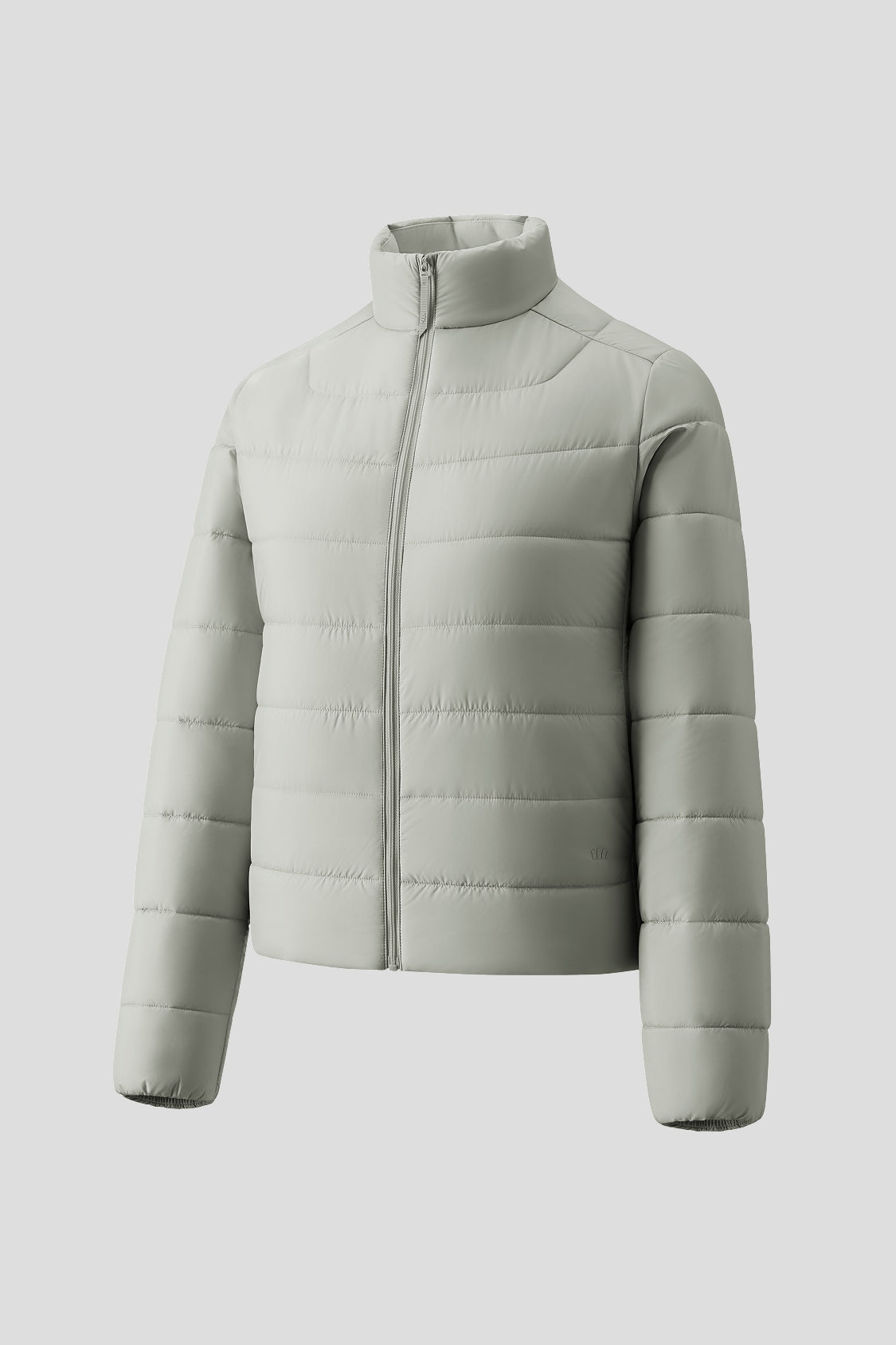 Women's Lightweight Insulated Jacket (Mid Warmth) PF005