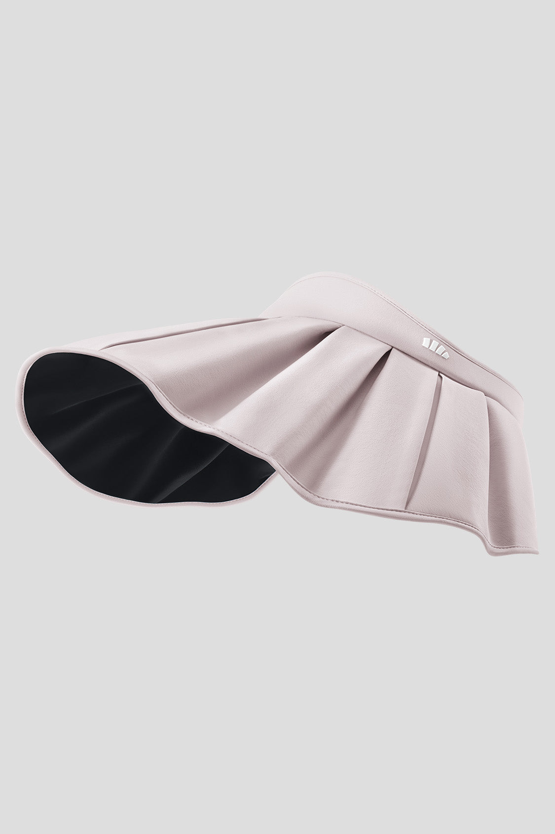 Shell - Women's Sun Hat UPF50+
