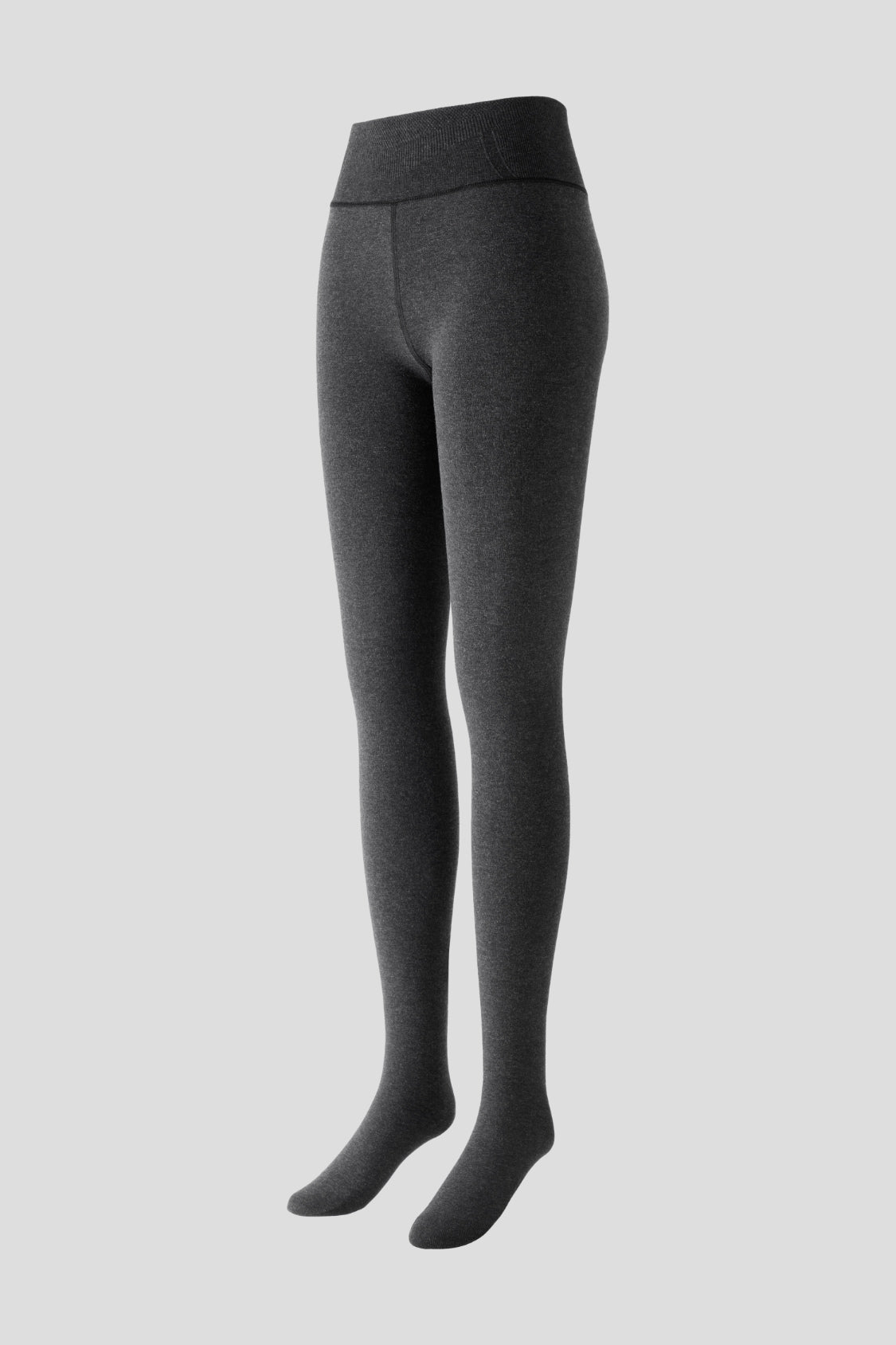 Women's High-Stretch Expandable Tights HE025/HE026/HE027