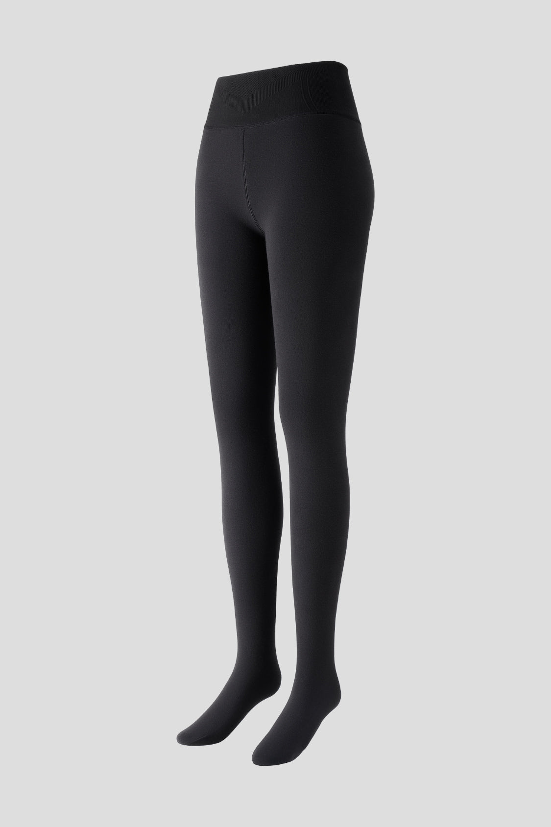 Women's High-Stretch Expandable Tights HE025/HE026/HE027