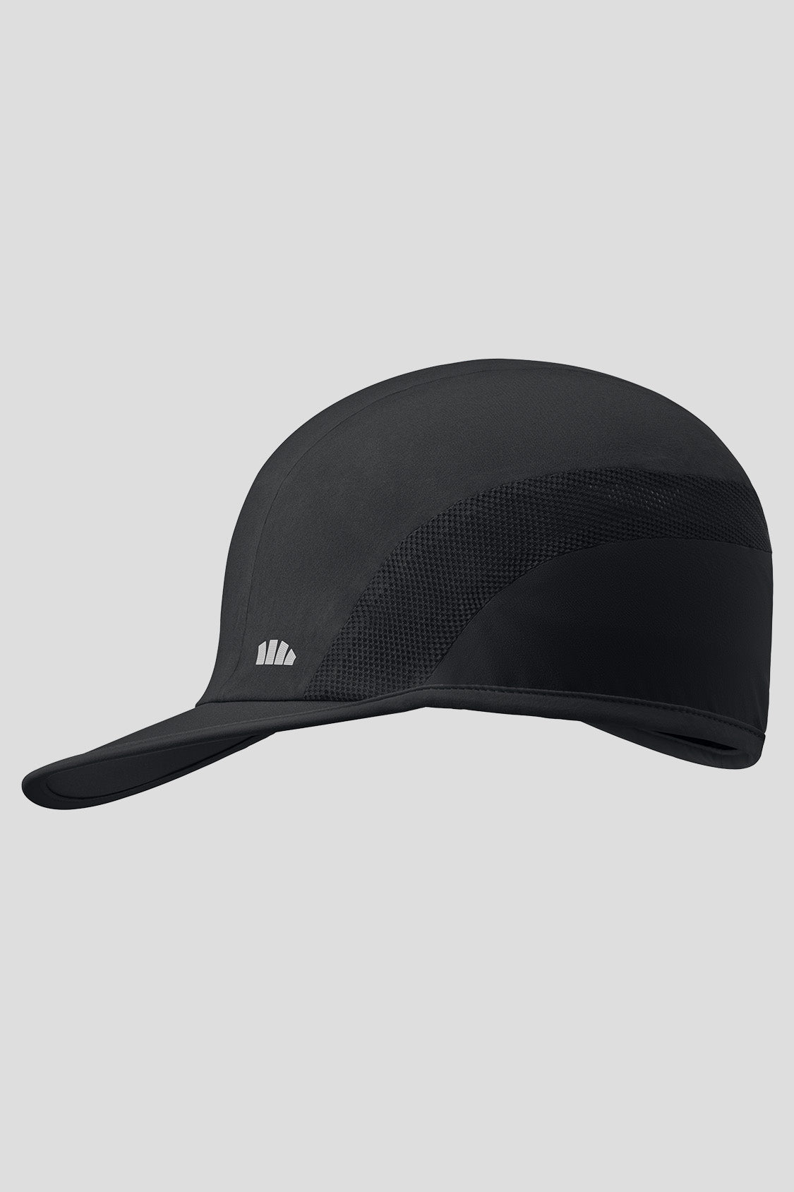 Sprint - Quick-Dry Sports Sun Hat UPF50+