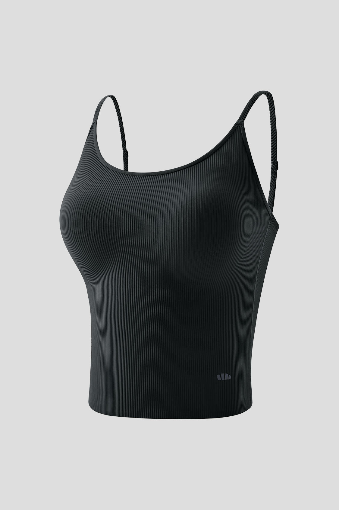 beneunder women's tank tops #color_black