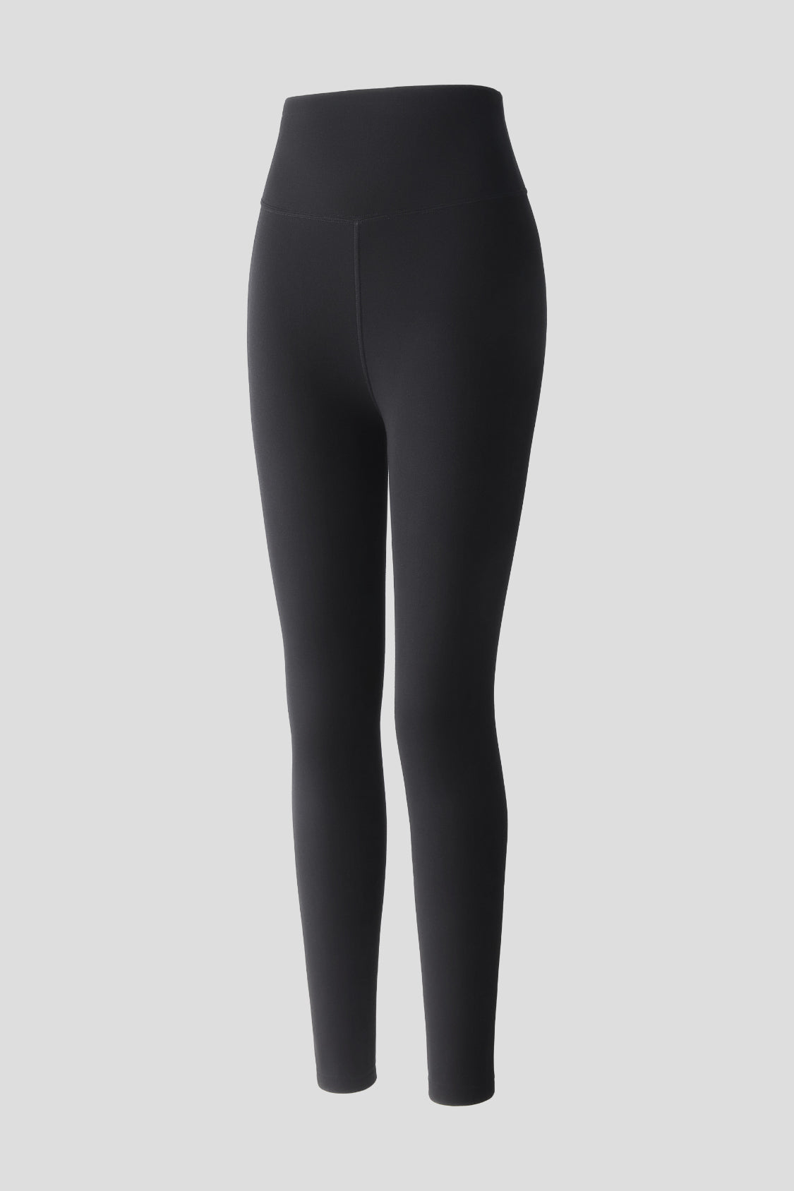 Women's High-Stretch Thermal Tights EL027/EL029/EL032