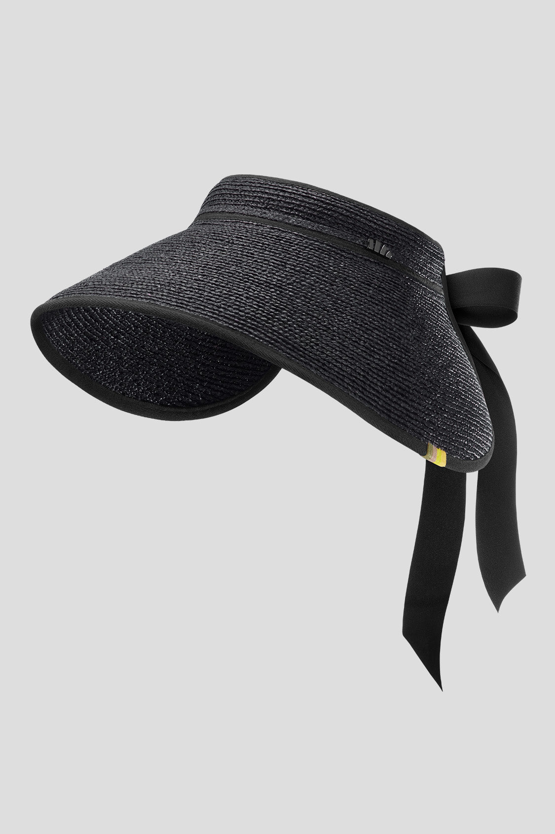 beneudner women's sun hats #color_black